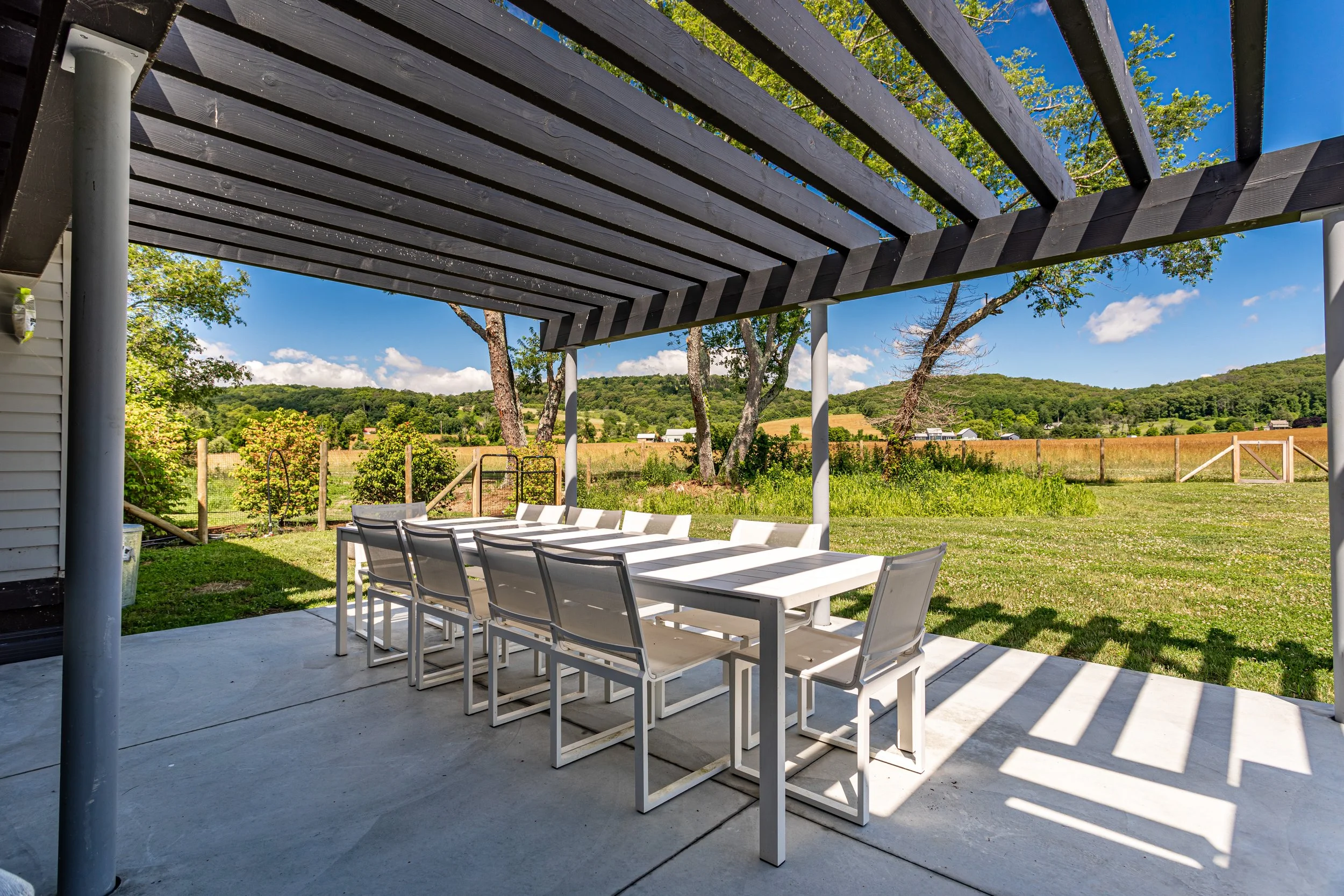 2J5A4073-HDR.jpg