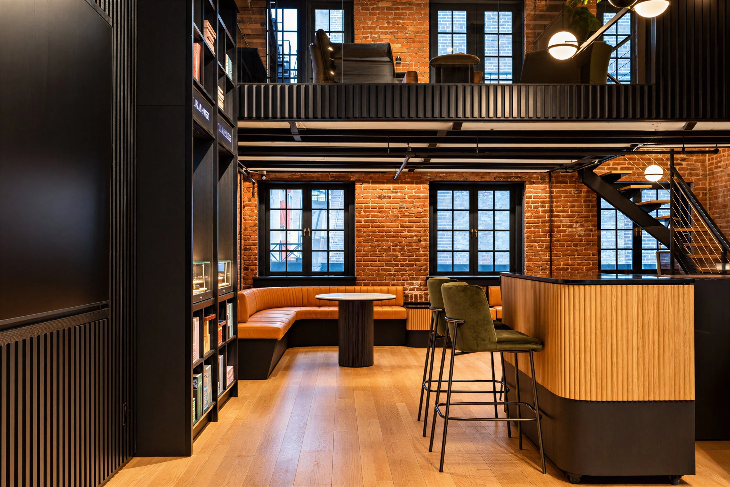 460 broome_1 (17).jpg
