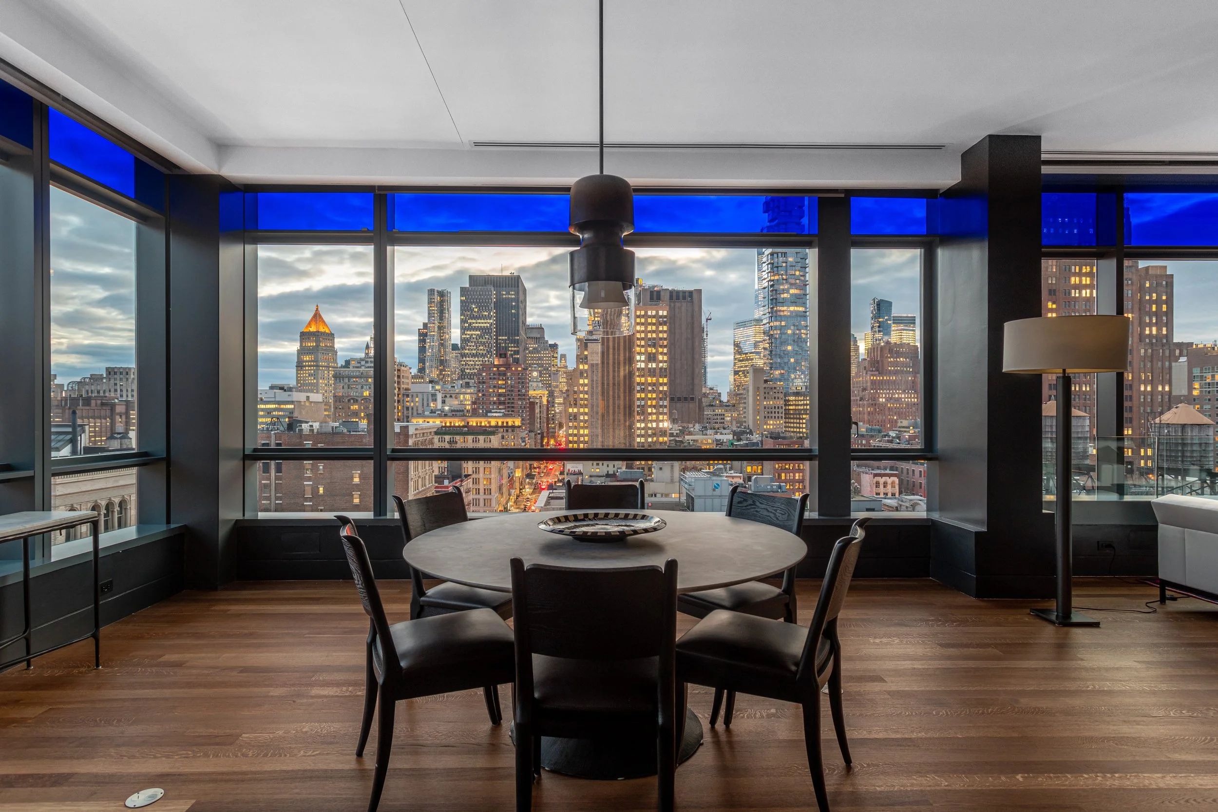 2J5A9843-HDR.jpg
