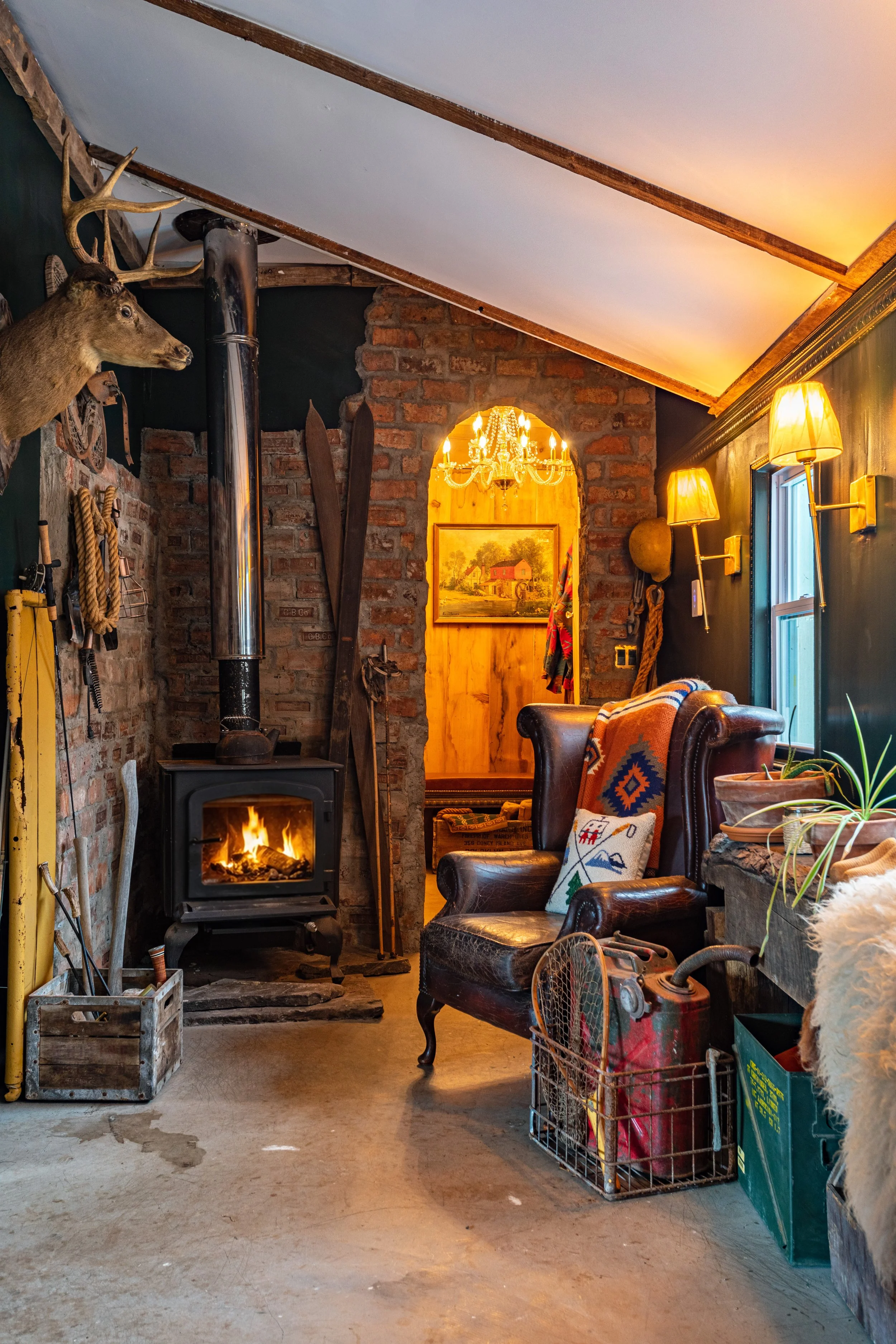064A4441-HDR_2.jpg