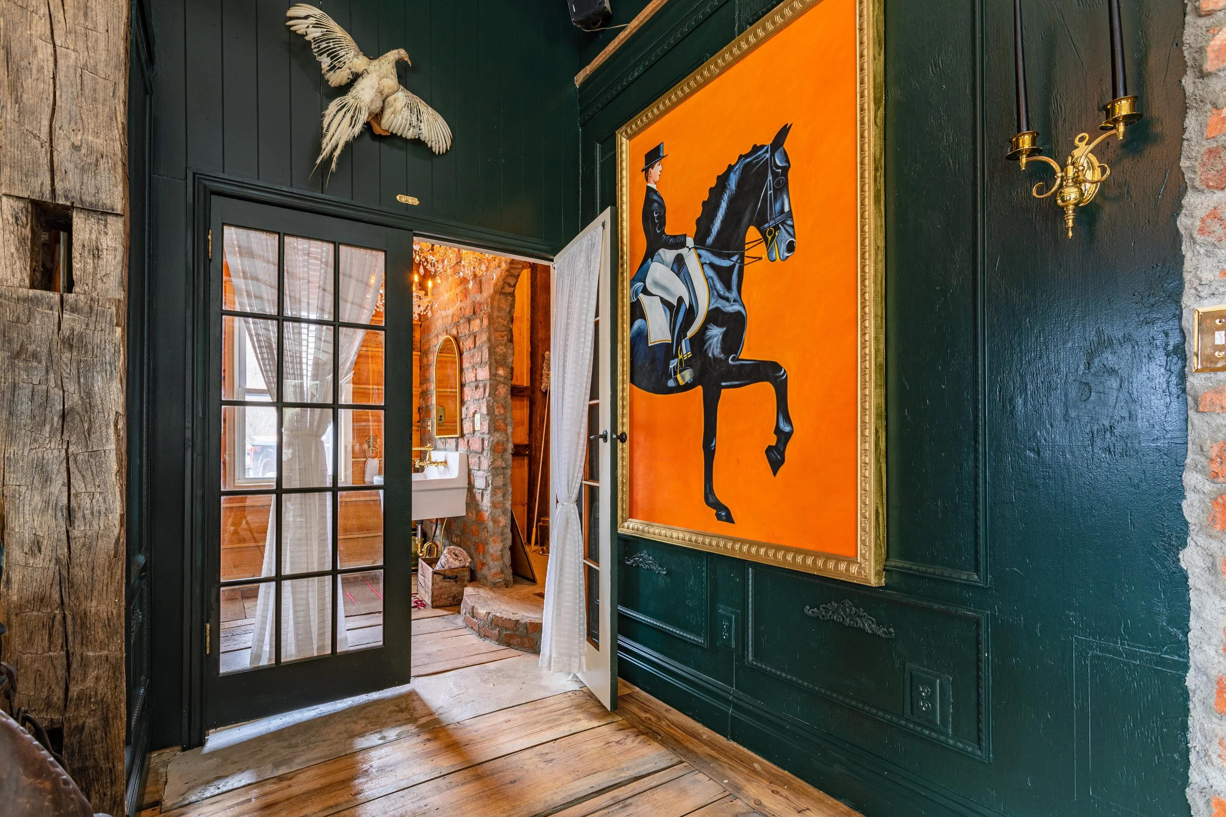 064A4109-HDR.jpg