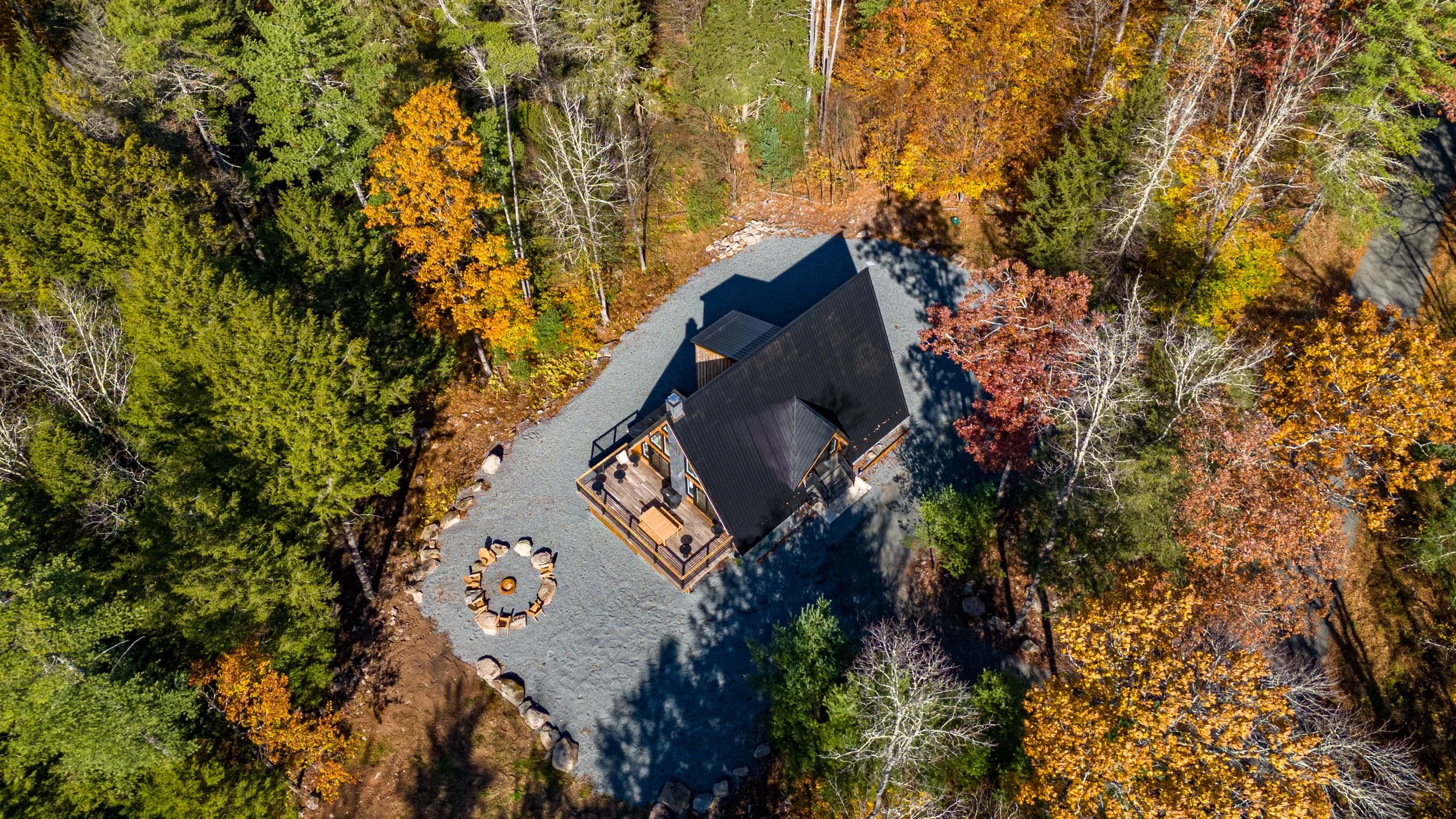 DJI_20251022114509_0094_D-HDR.jpg
