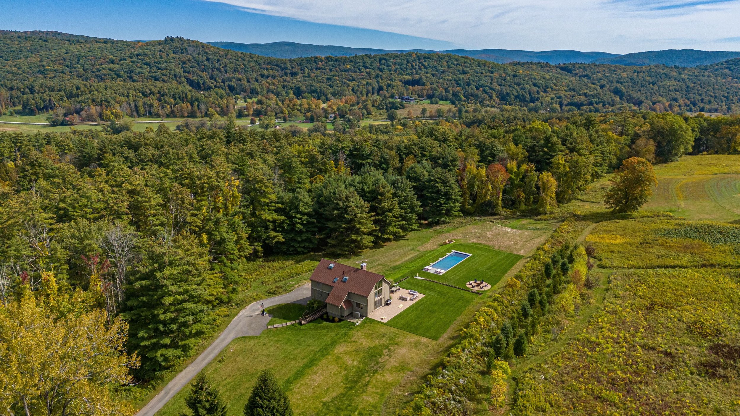 DJI_20250929115202_0010_D-HDR_genErase.jpg