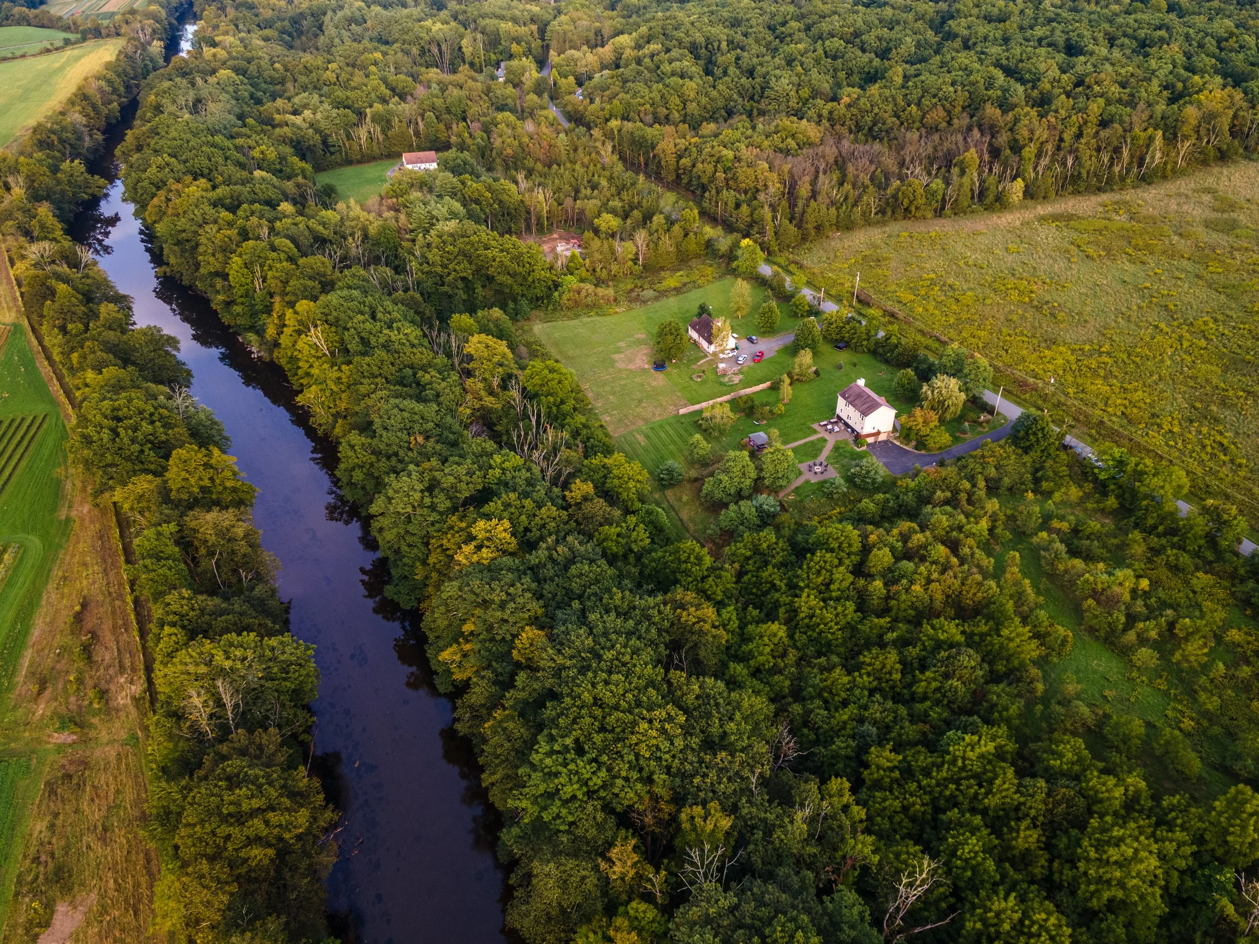 DJI_0597-HDR.jpg