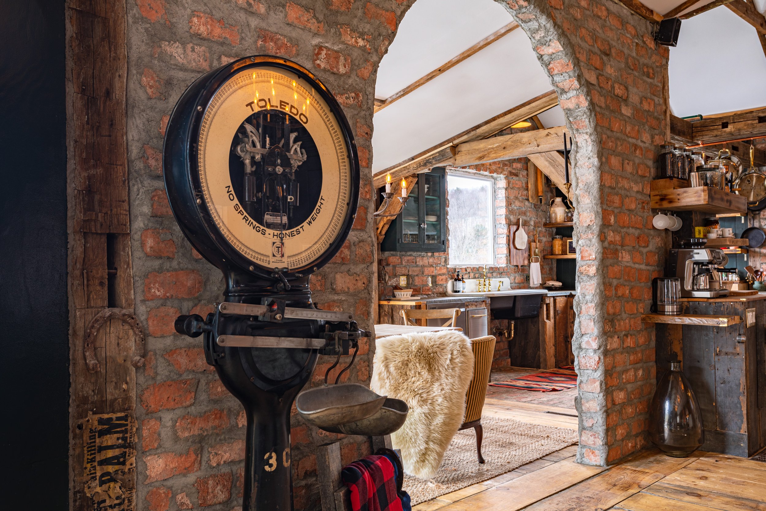 064A4201-HDR.jpg