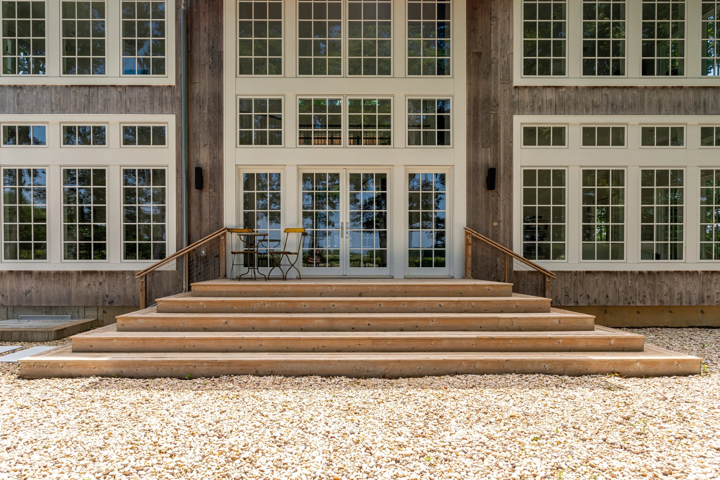 2J5A2264-HDR.jpg
