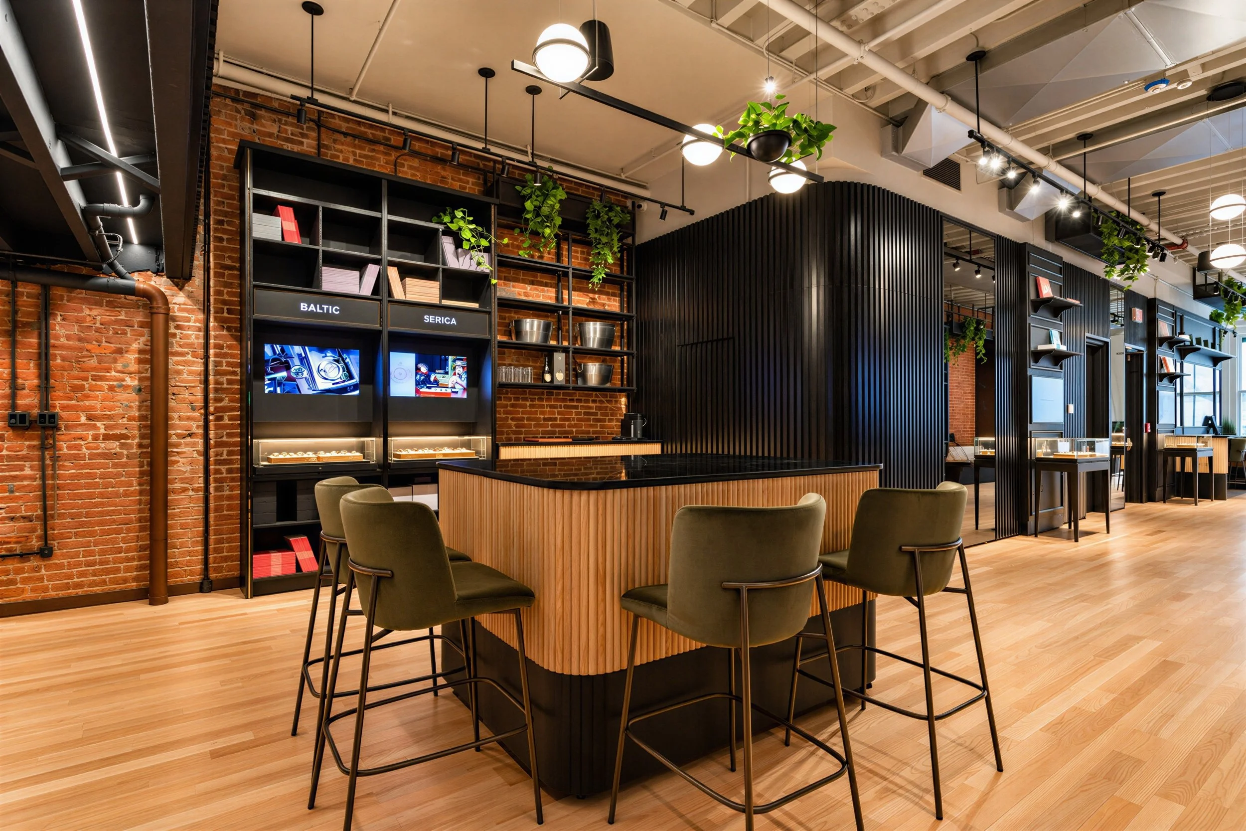 460 broome_1 (16).jpg