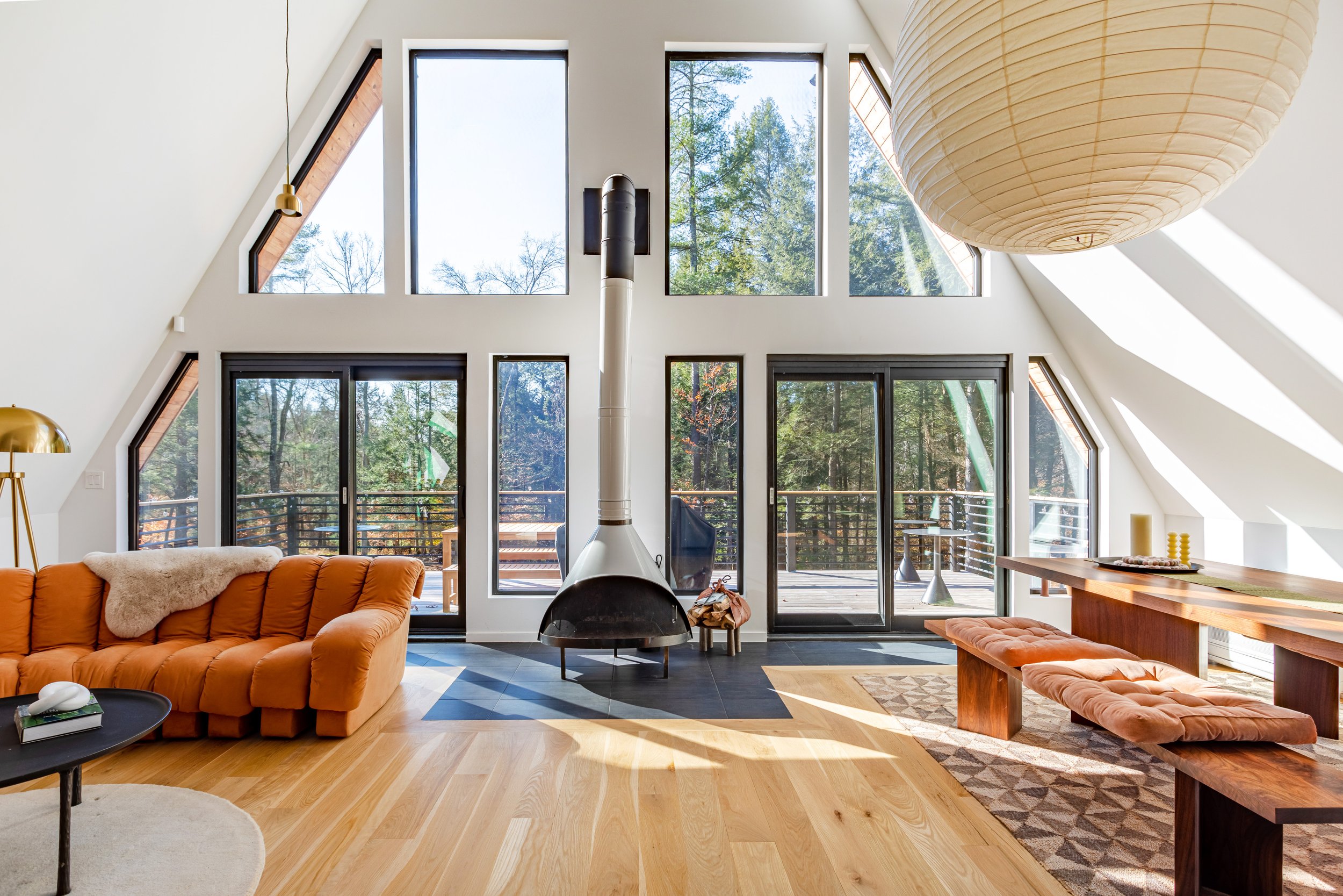 064A8440-HDR-2.jpg