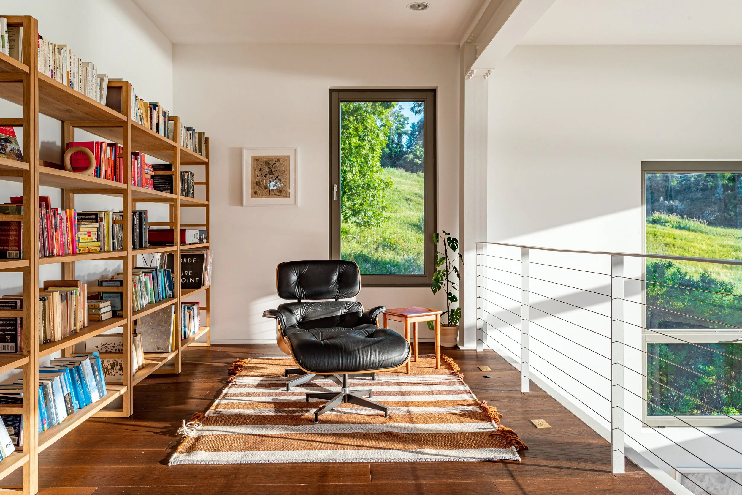 2J5A6055-HDR.jpg