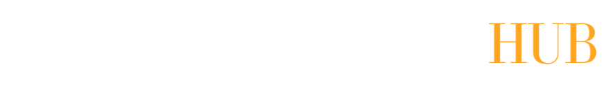 TURTLE &amp; WHALE HUB
