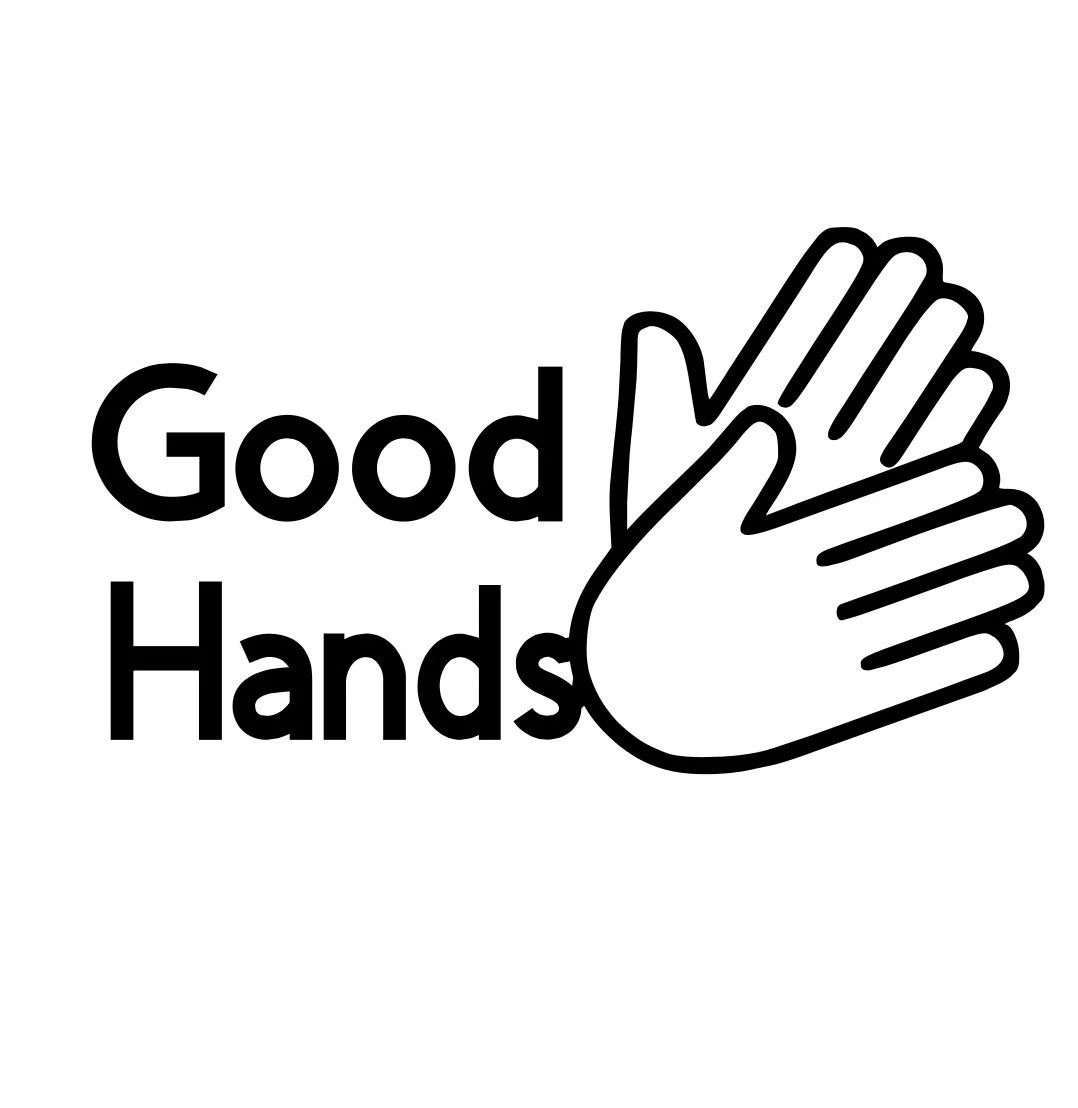 GOOD HANDS CLEANING &amp; DEBRIS REMOVAL SERVICE LLC
