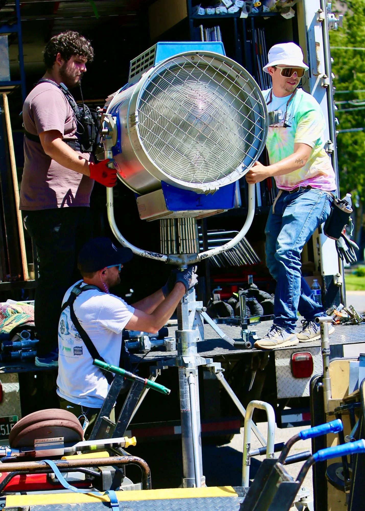 tlh-bts-20.jpg
