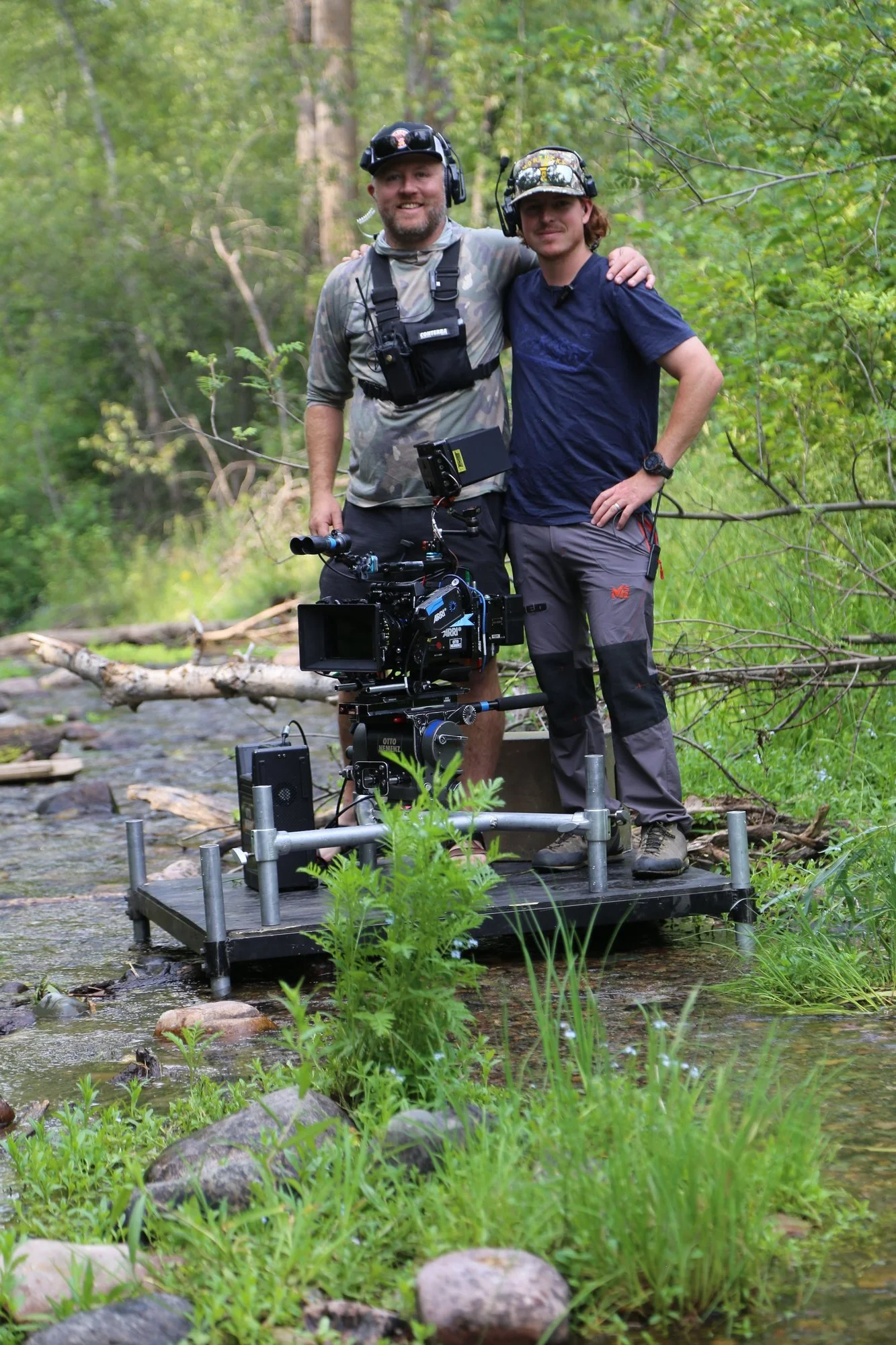 tlh-bts-02.jpg