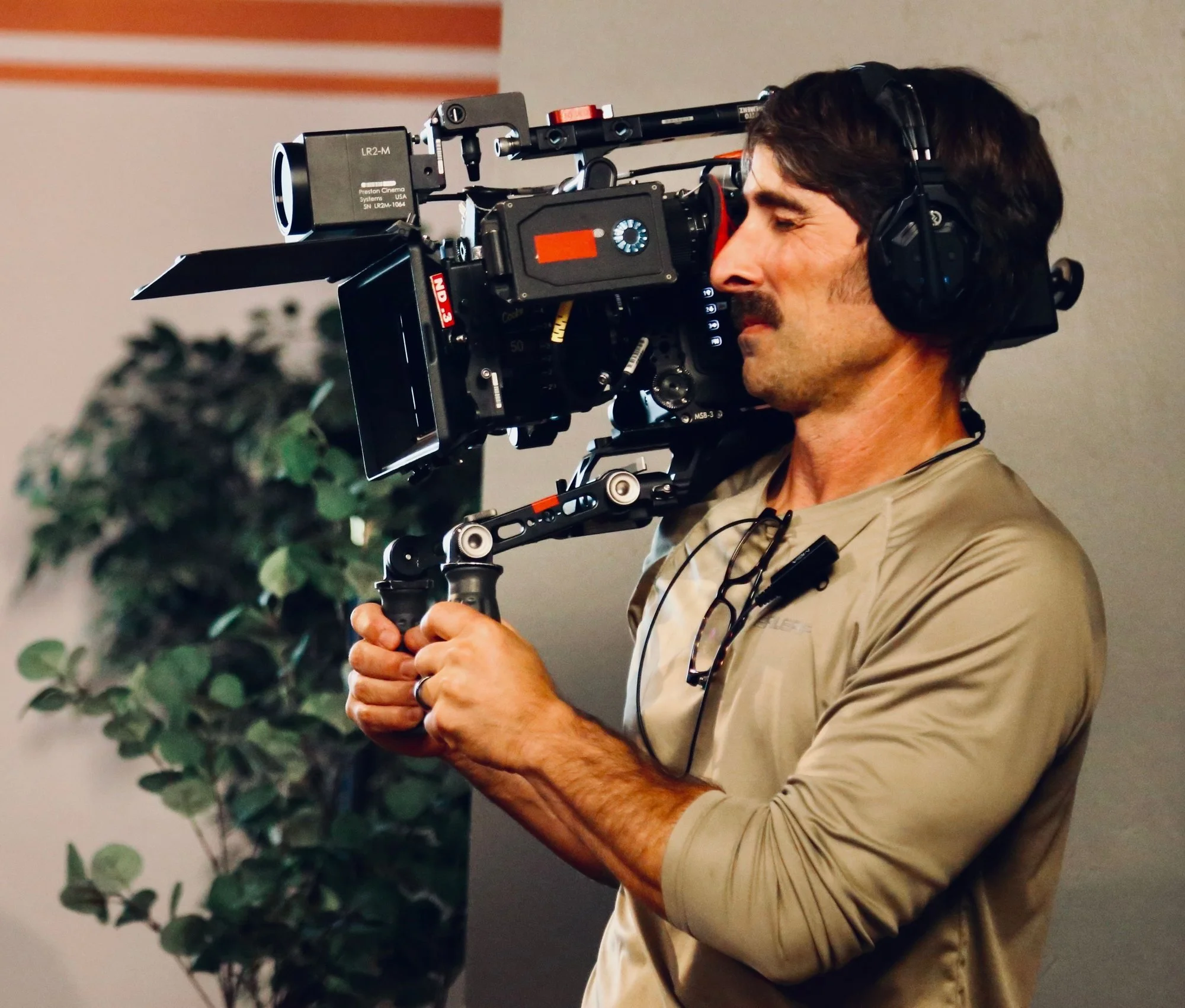 tlh-bts-25.jpg