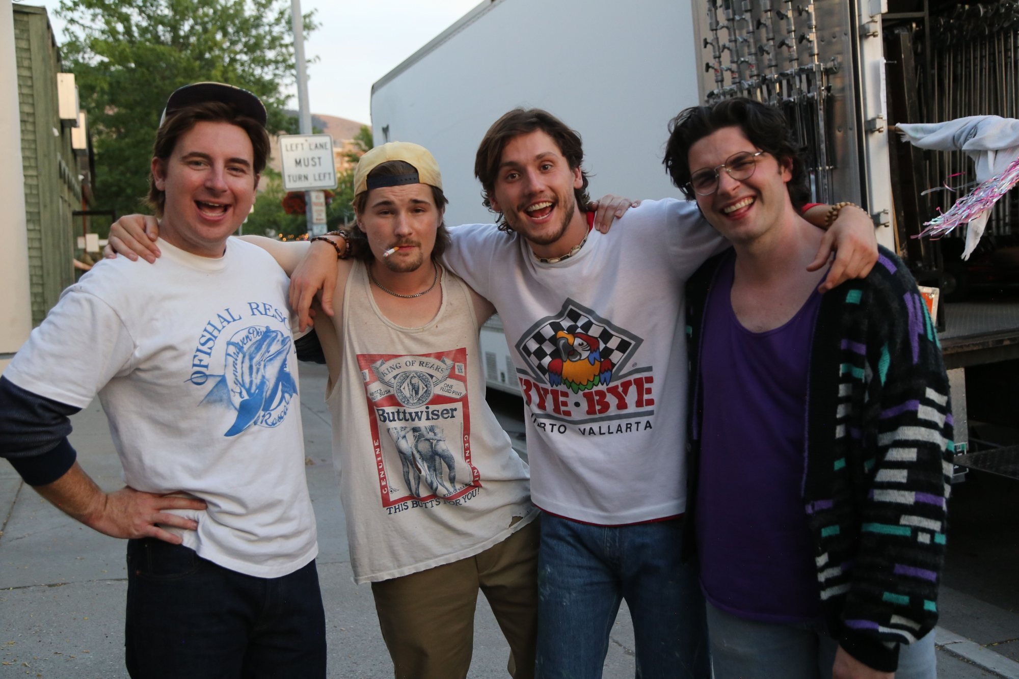tlh-bts-05.jpg