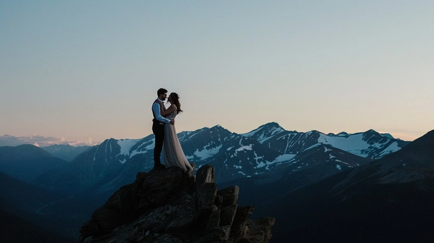 StockCake-Mountain_Top_Embrace-787357-standard.jpg
