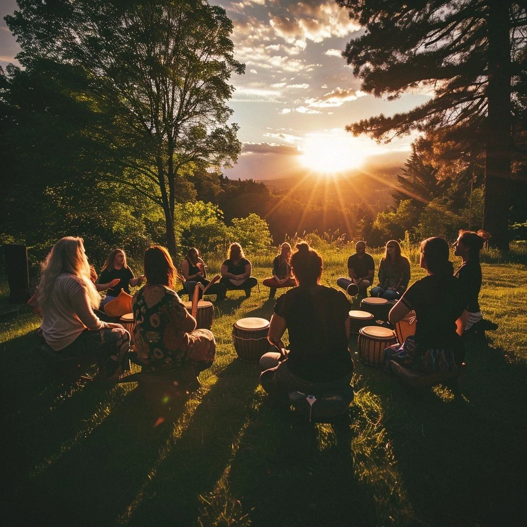 StockCake-Sunset_Drum_Circle-108857-standard.jpg