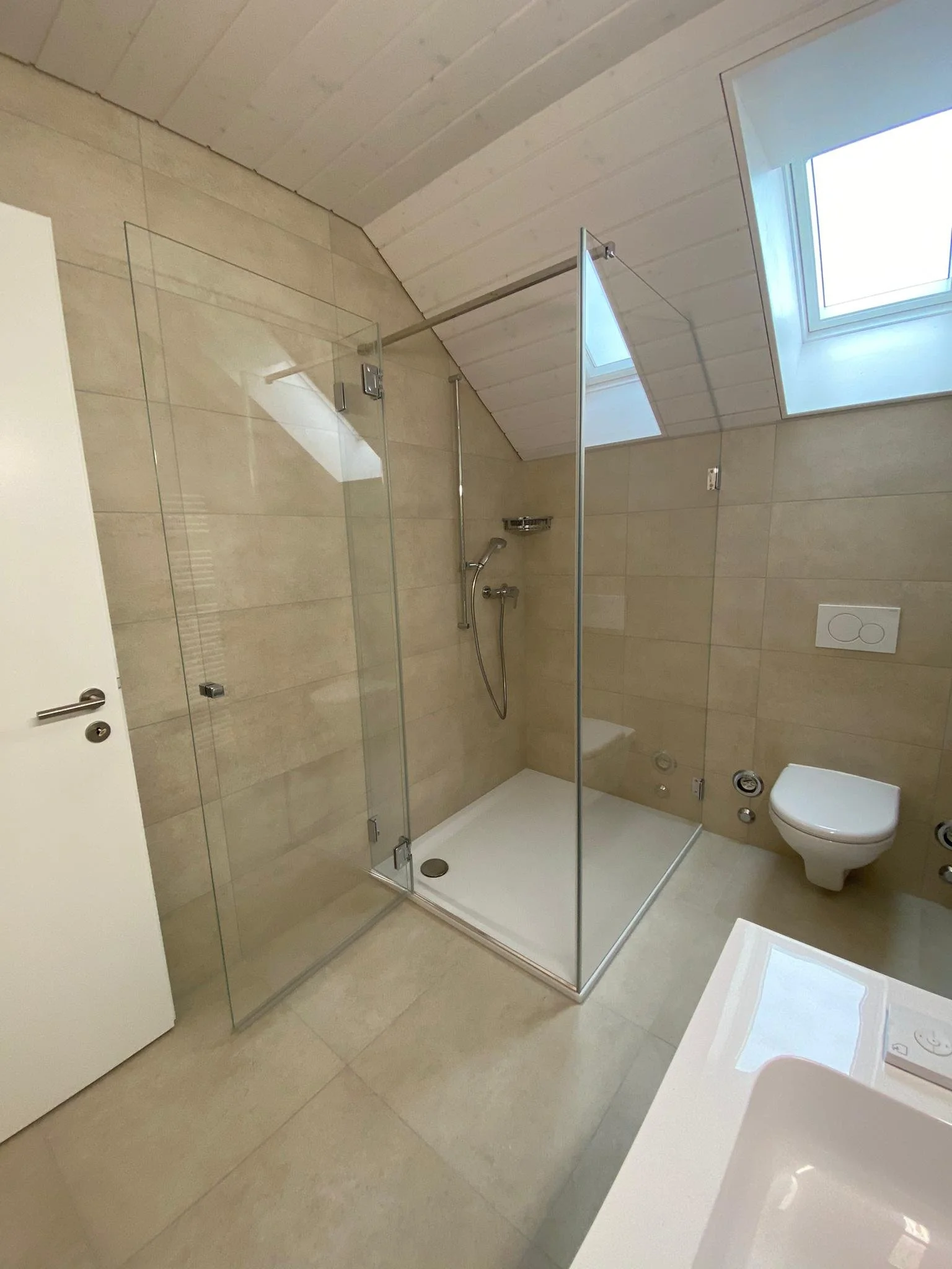 Misencene_cabine_de_douche.jpg