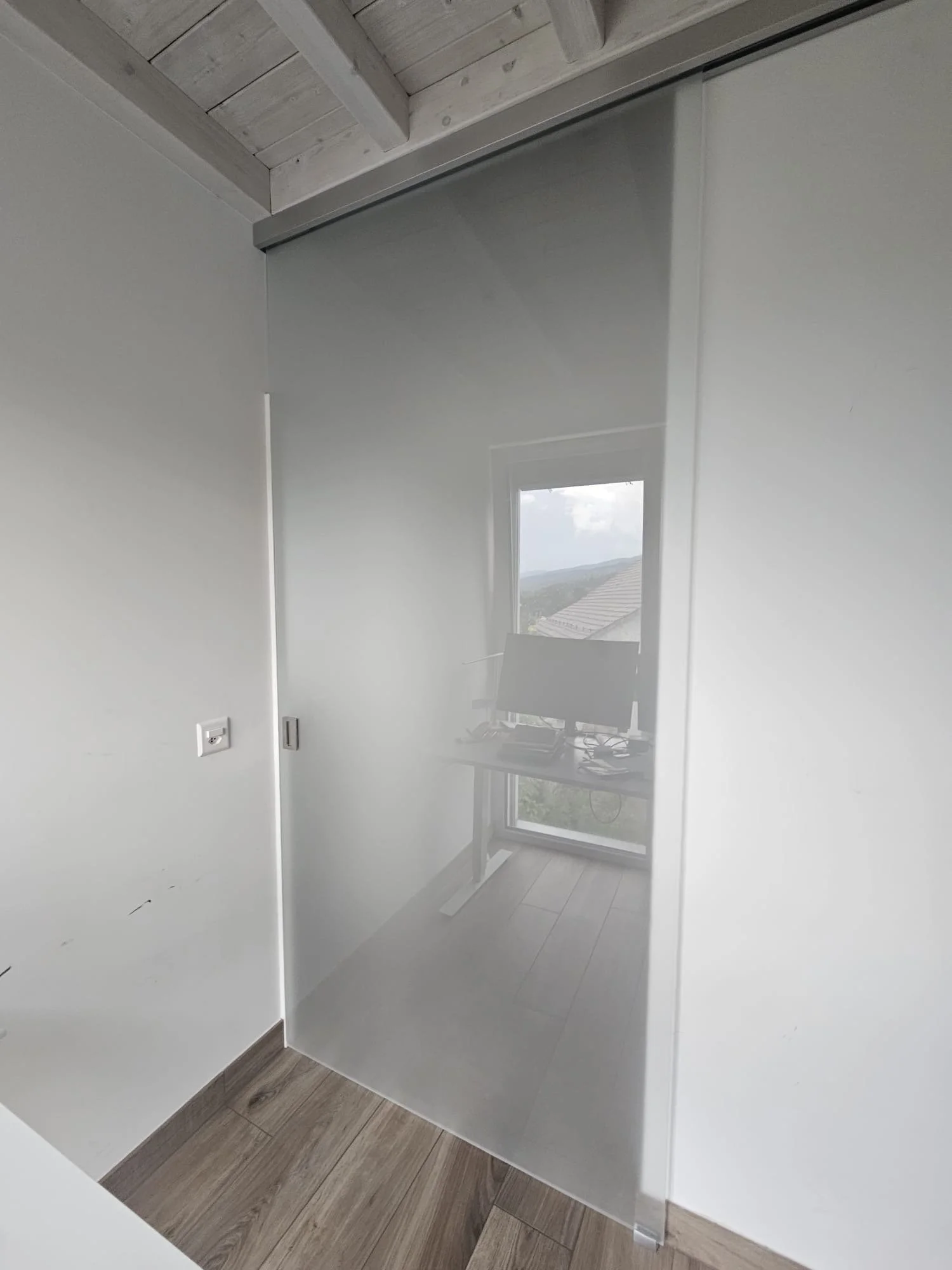porte-separation-misenscene.JPG