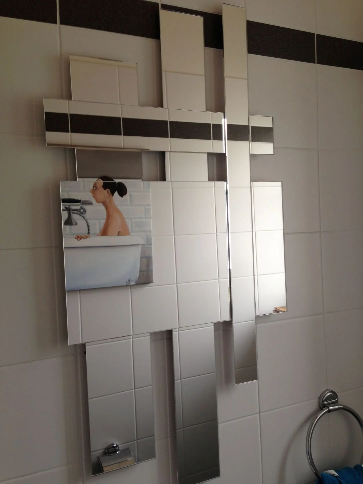 Misenscene_miroir_composition.jpg