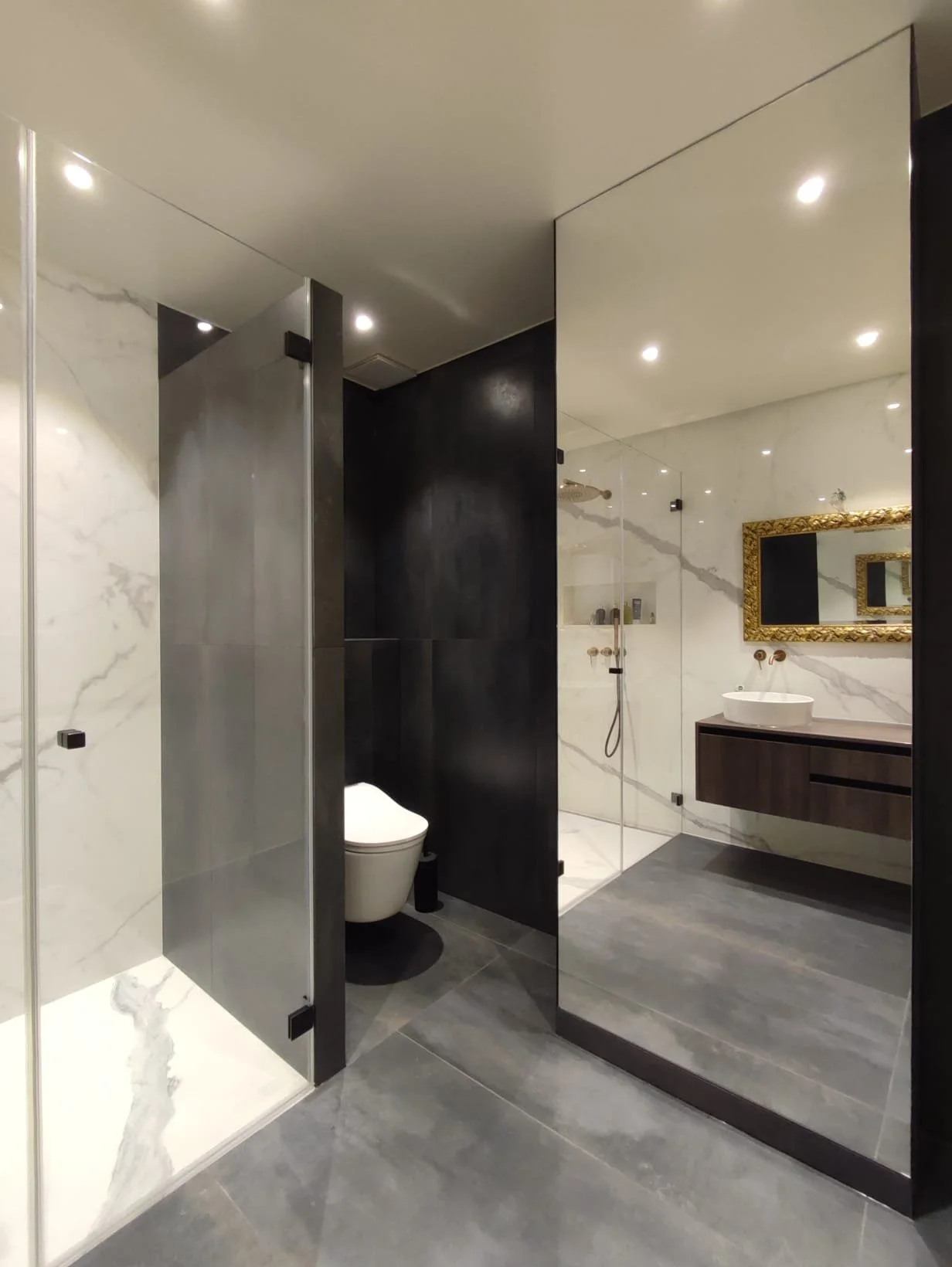 Misenscene_Miroir_Salle_de_bains.jpg