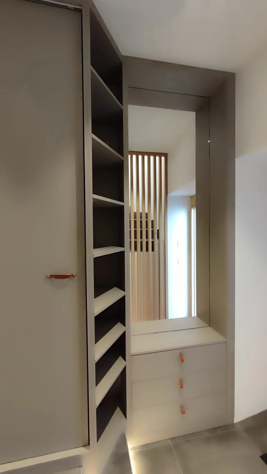 miroir-entree-misenscene.jpg