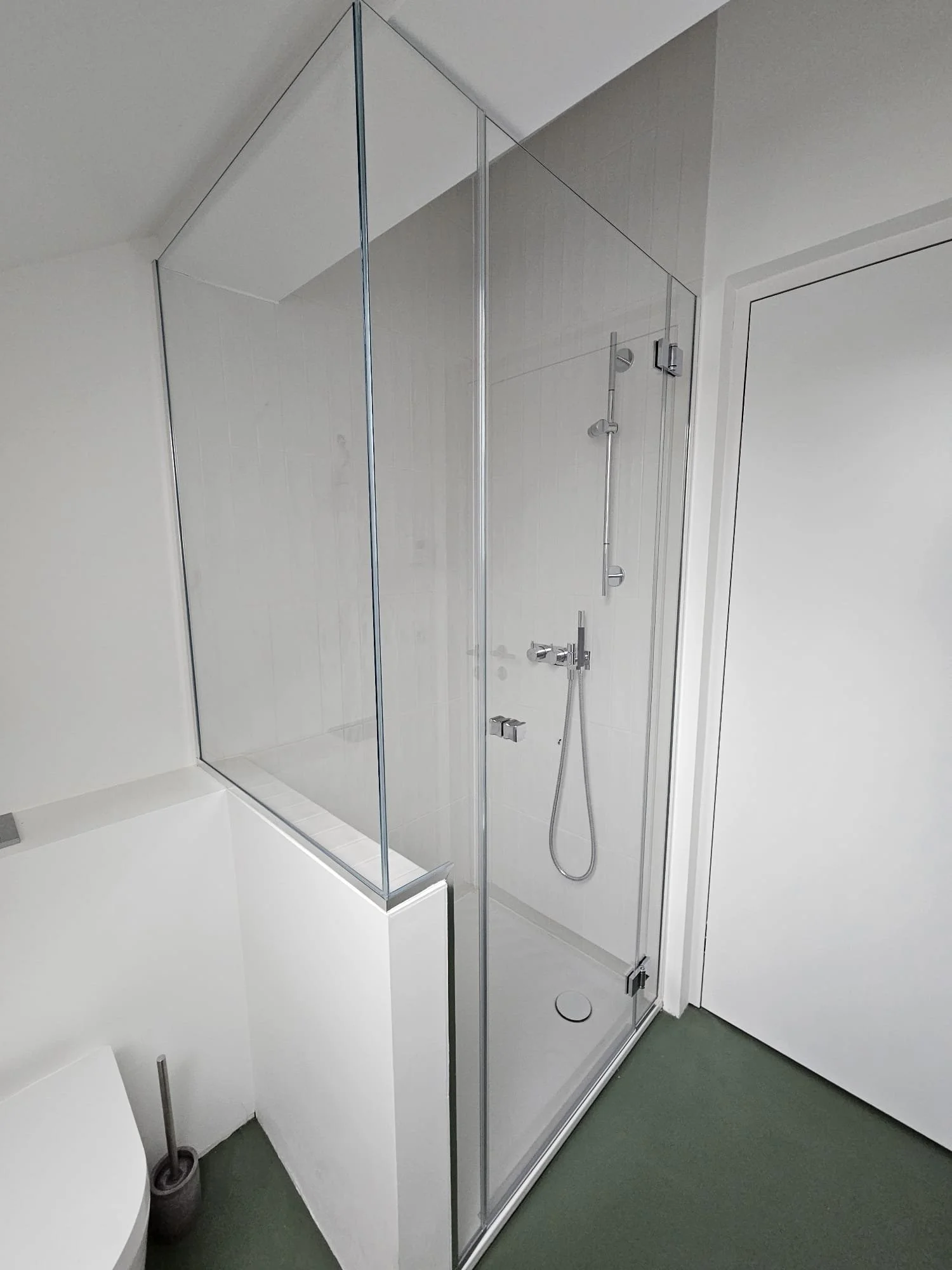 cabine-douche-verre-muret-misenscene.jpg