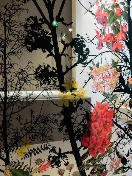 MISENSCENE_ILARIA_ALBISETTI_GALVODECO.jpg