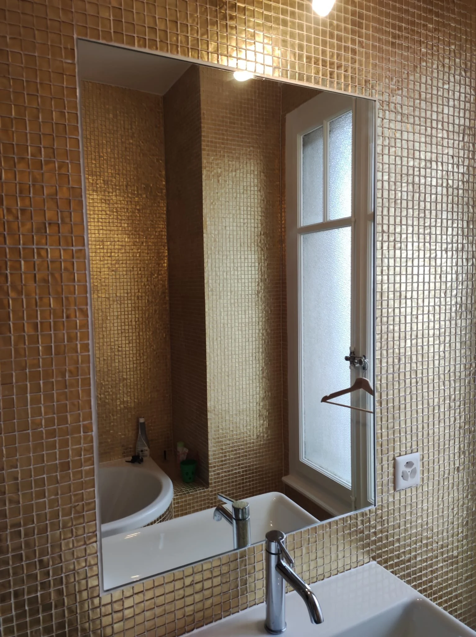 Misenscene_miroir.jpg