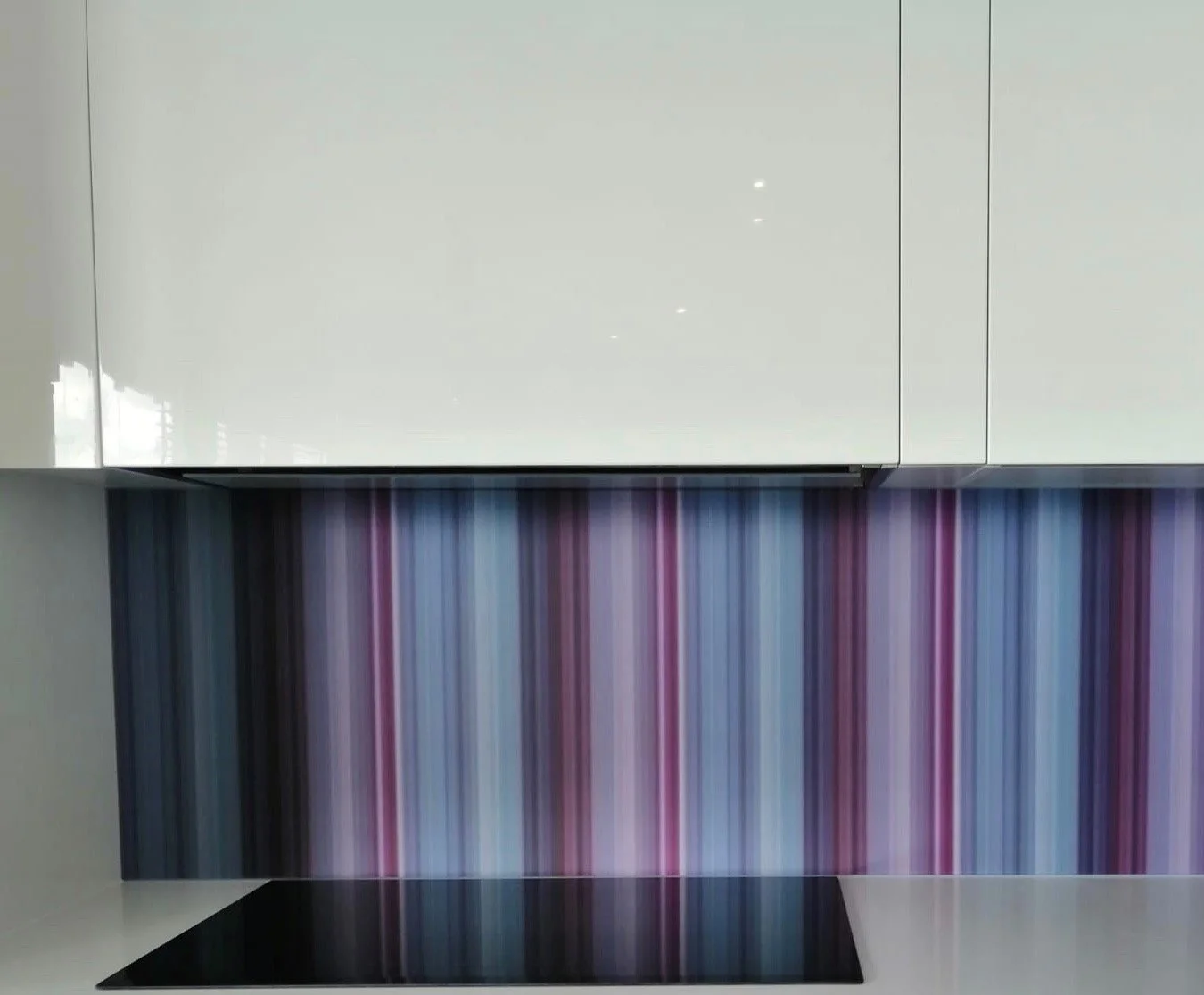 Misenscene_credence_Galvodeco_Rigato.jpg