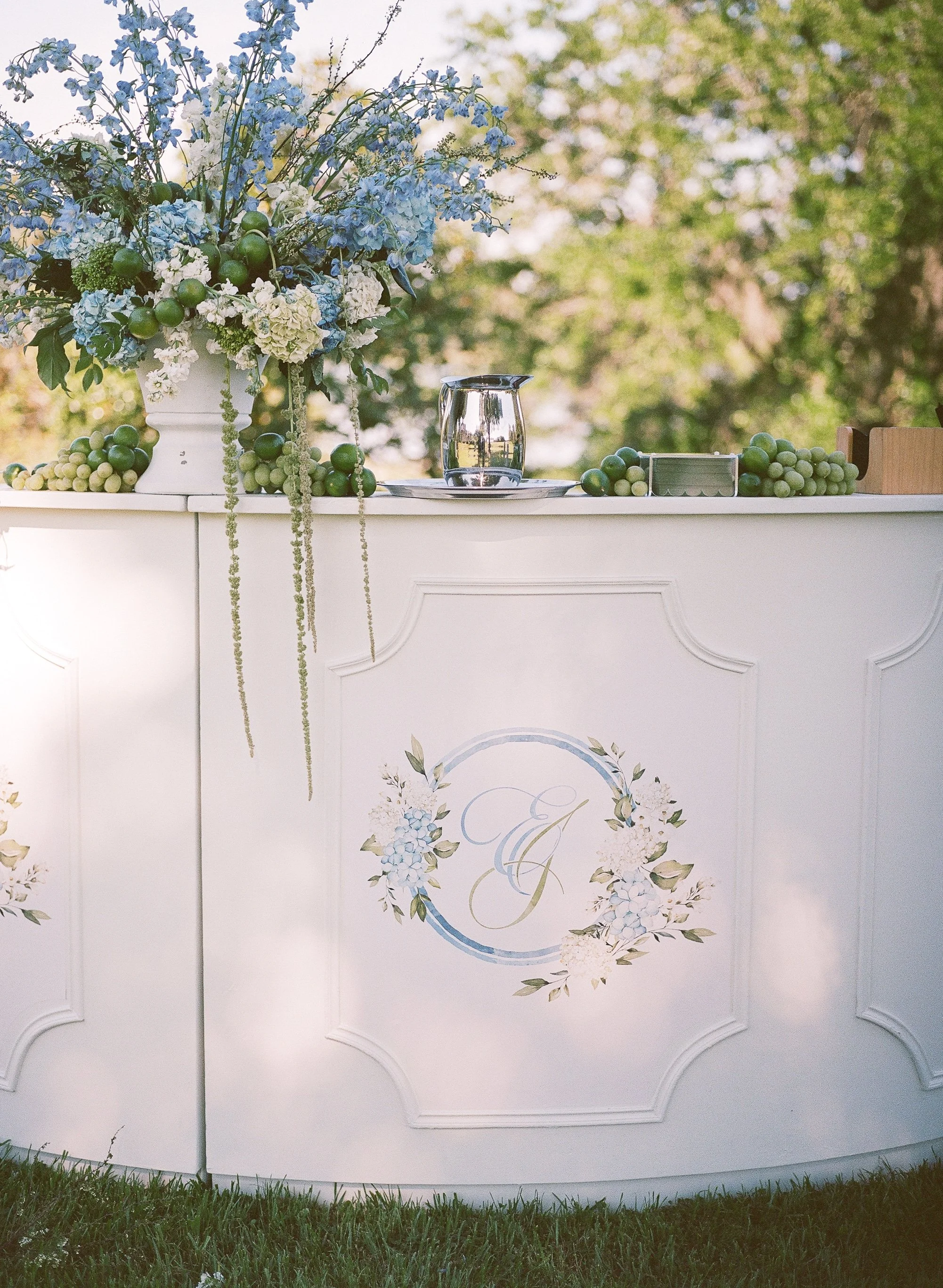 E+J_Film (373 of 563).jpg