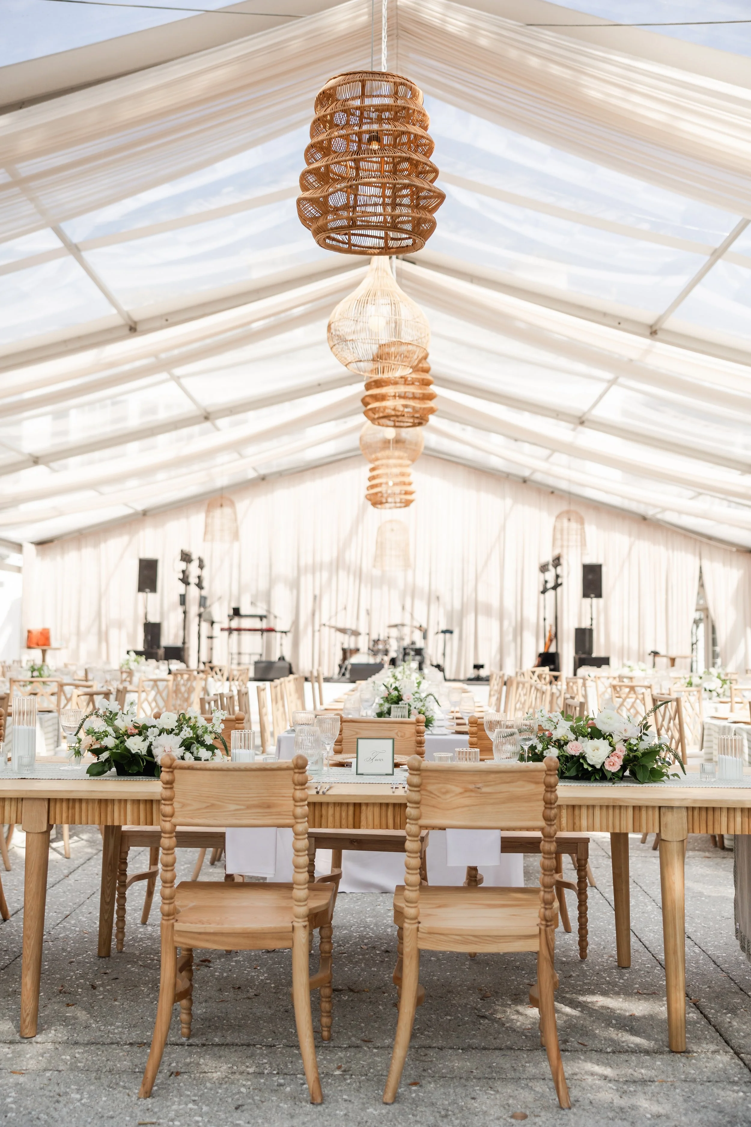 BraunLowndesGroveWedding-966.jpg