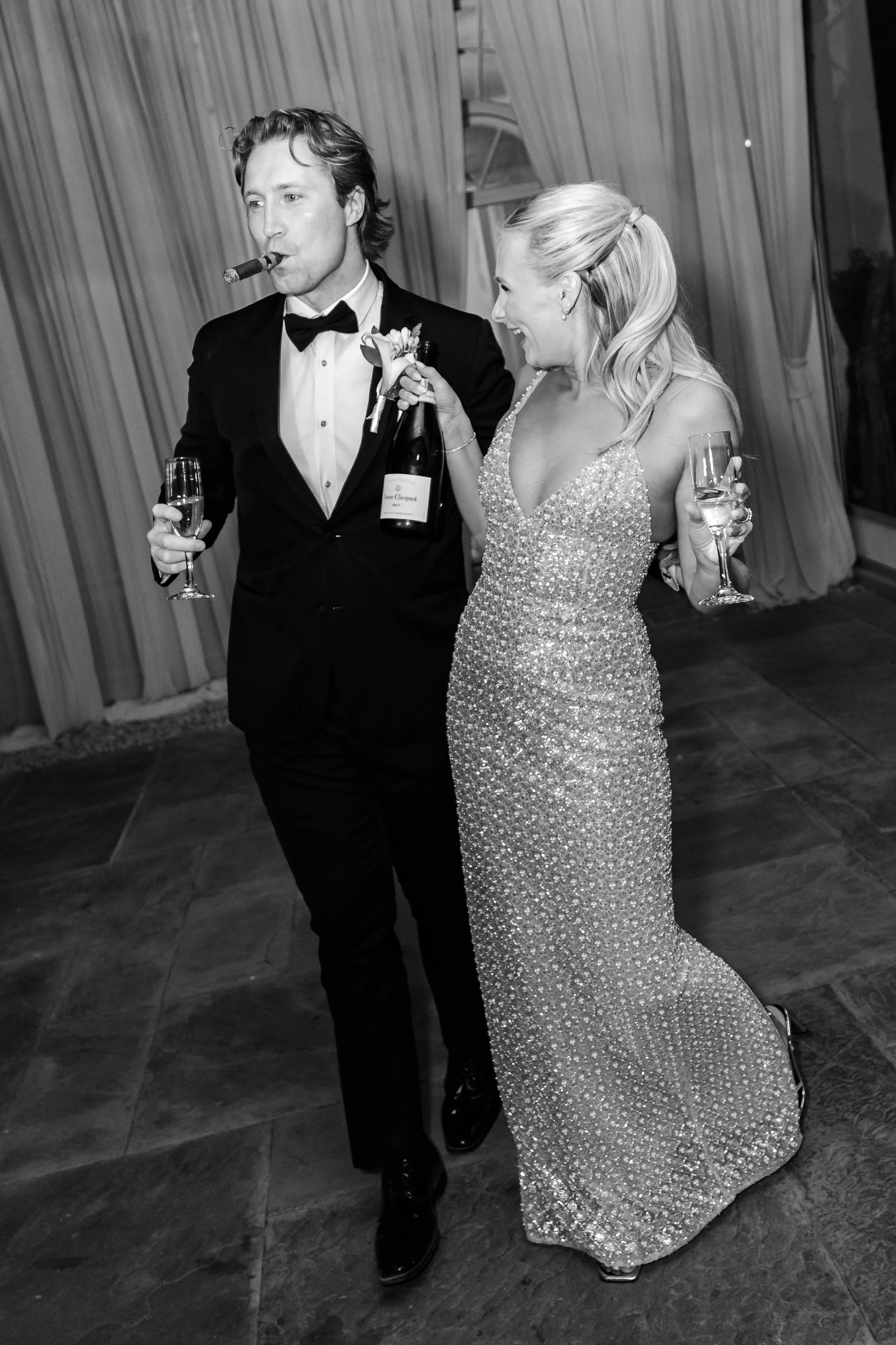 BraunLowndesGroveWedding-565.jpg