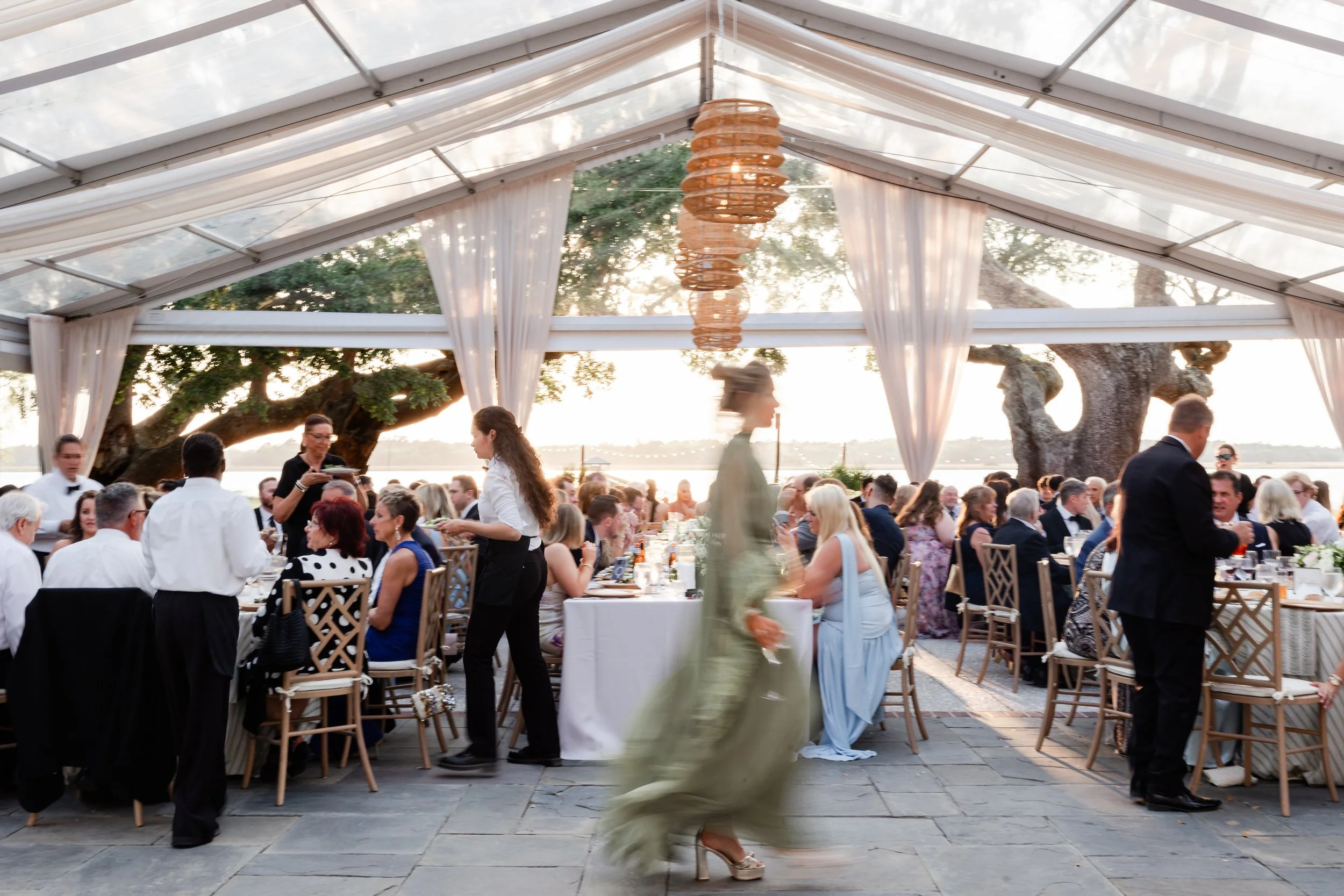 BraunLowndesGroveWedding-1423.jpg