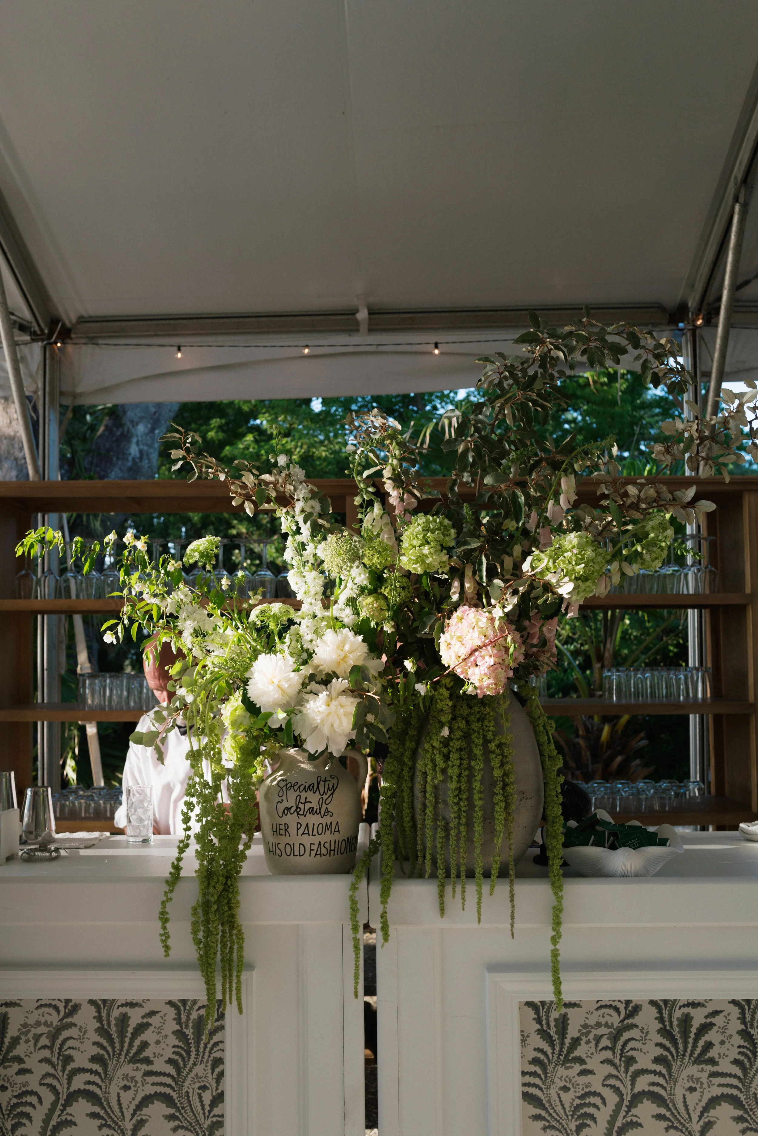 TheDeLaneys-Details-146.jpg