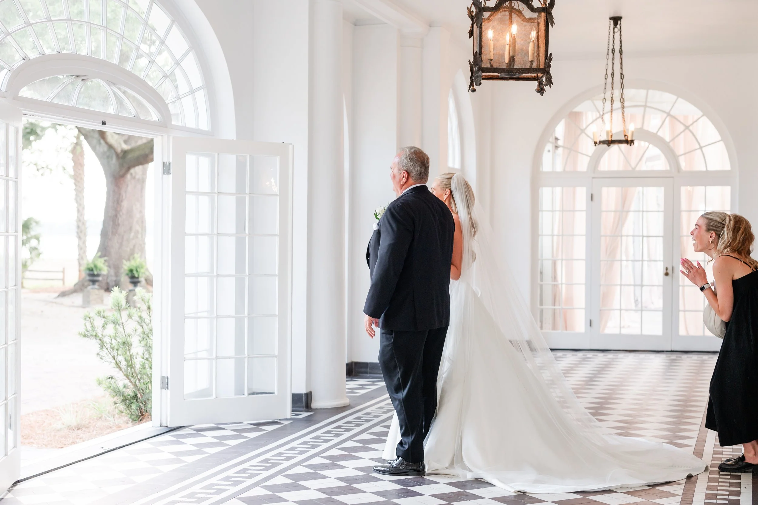 BraunLowndesGroveWedding-1595.jpg