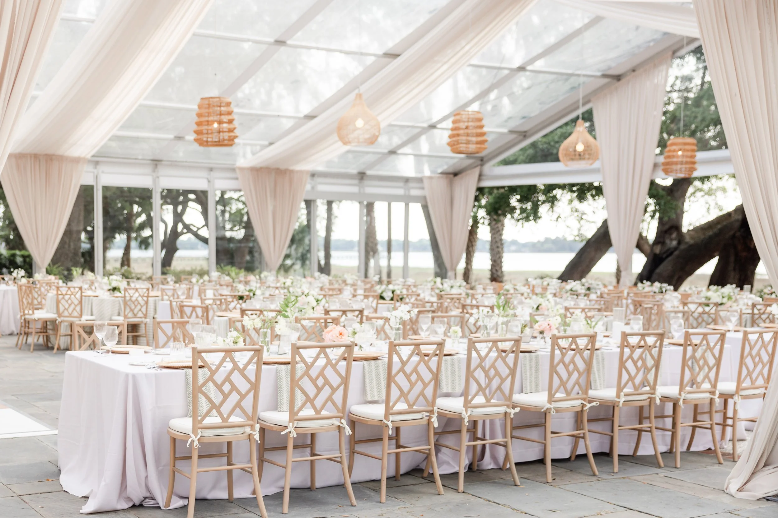 BraunLowndesGroveWedding-1378.jpg