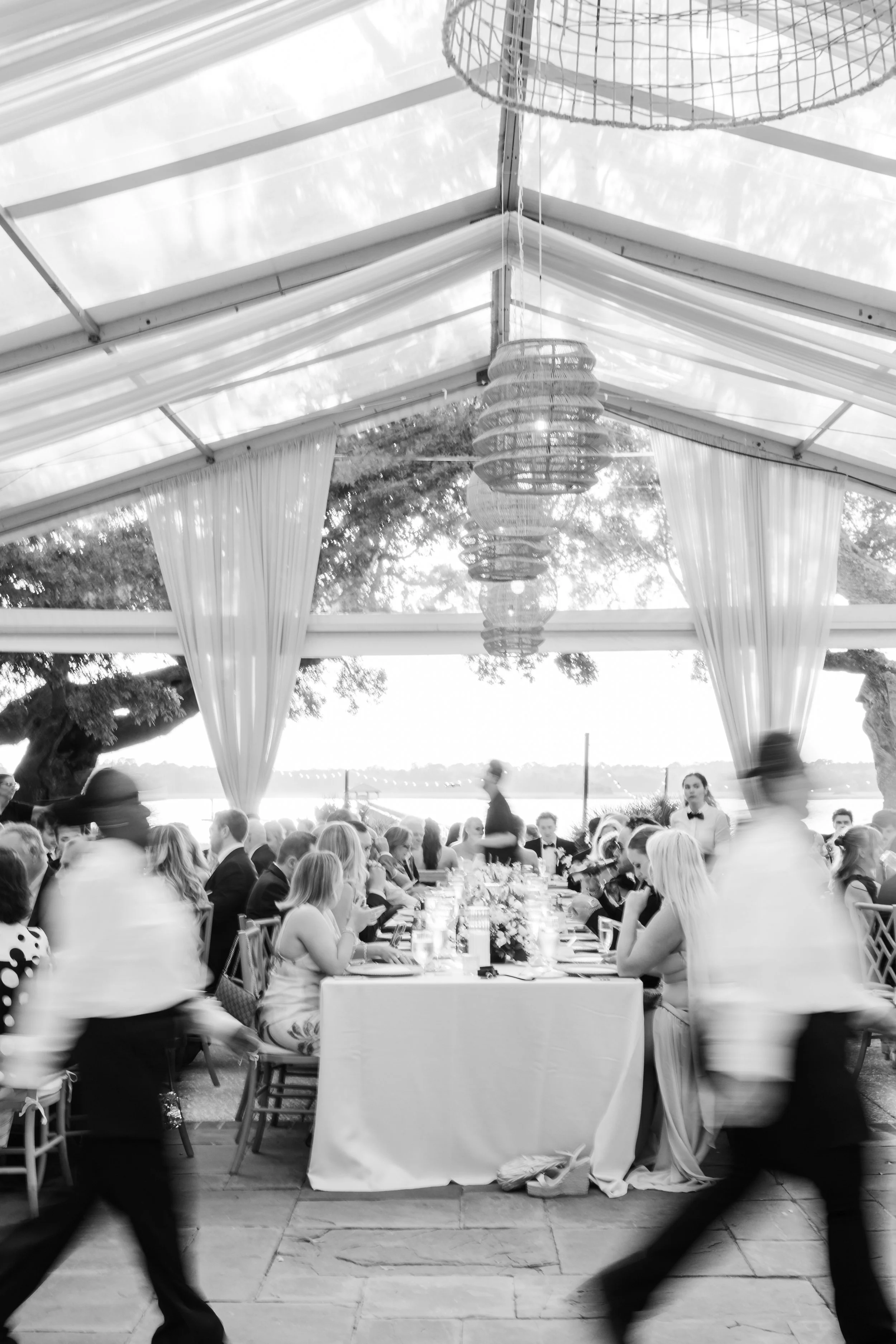 BraunLowndesGroveWedding-1422.jpg