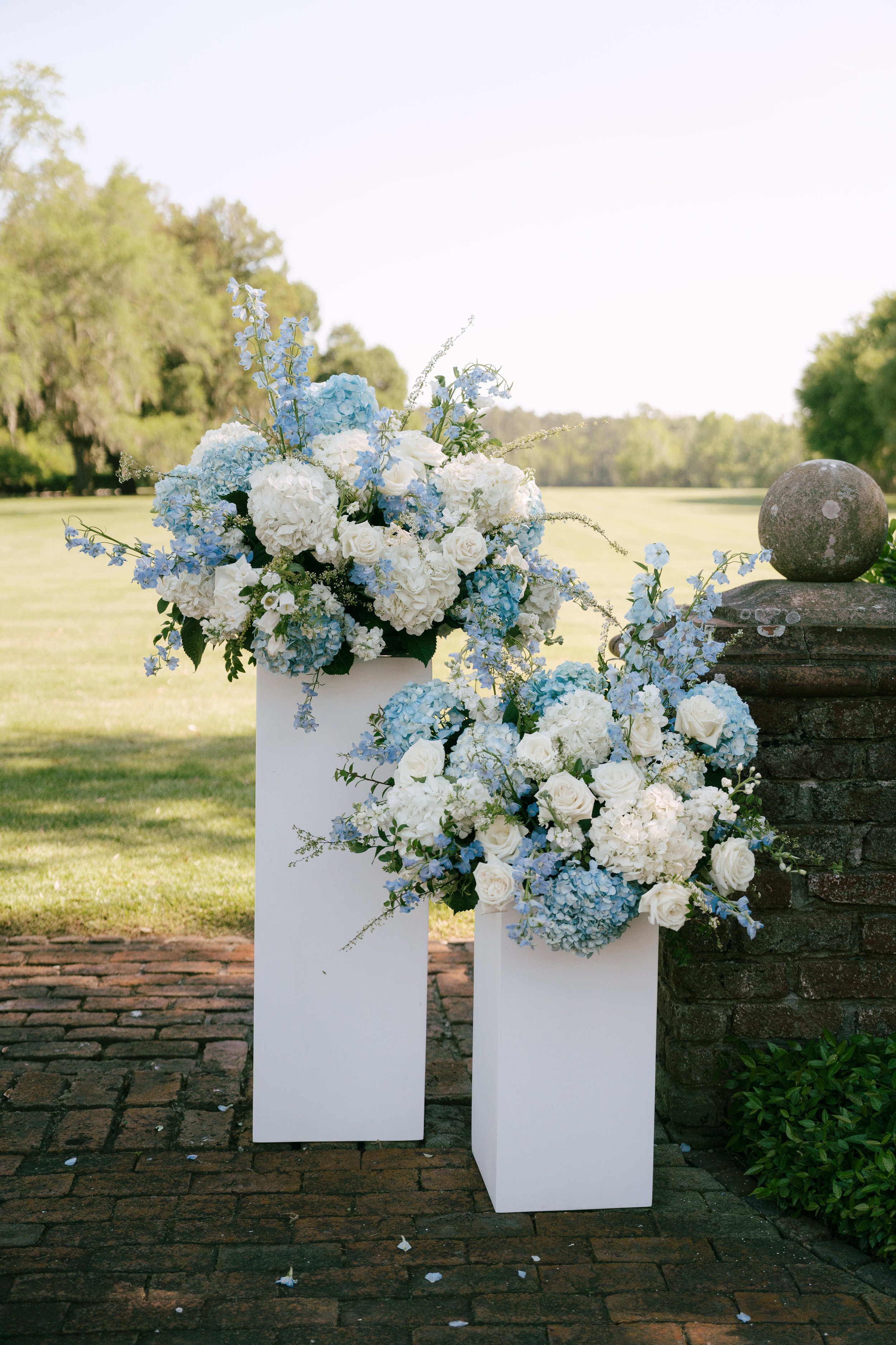 E+J_Digital (28 of 593).jpg