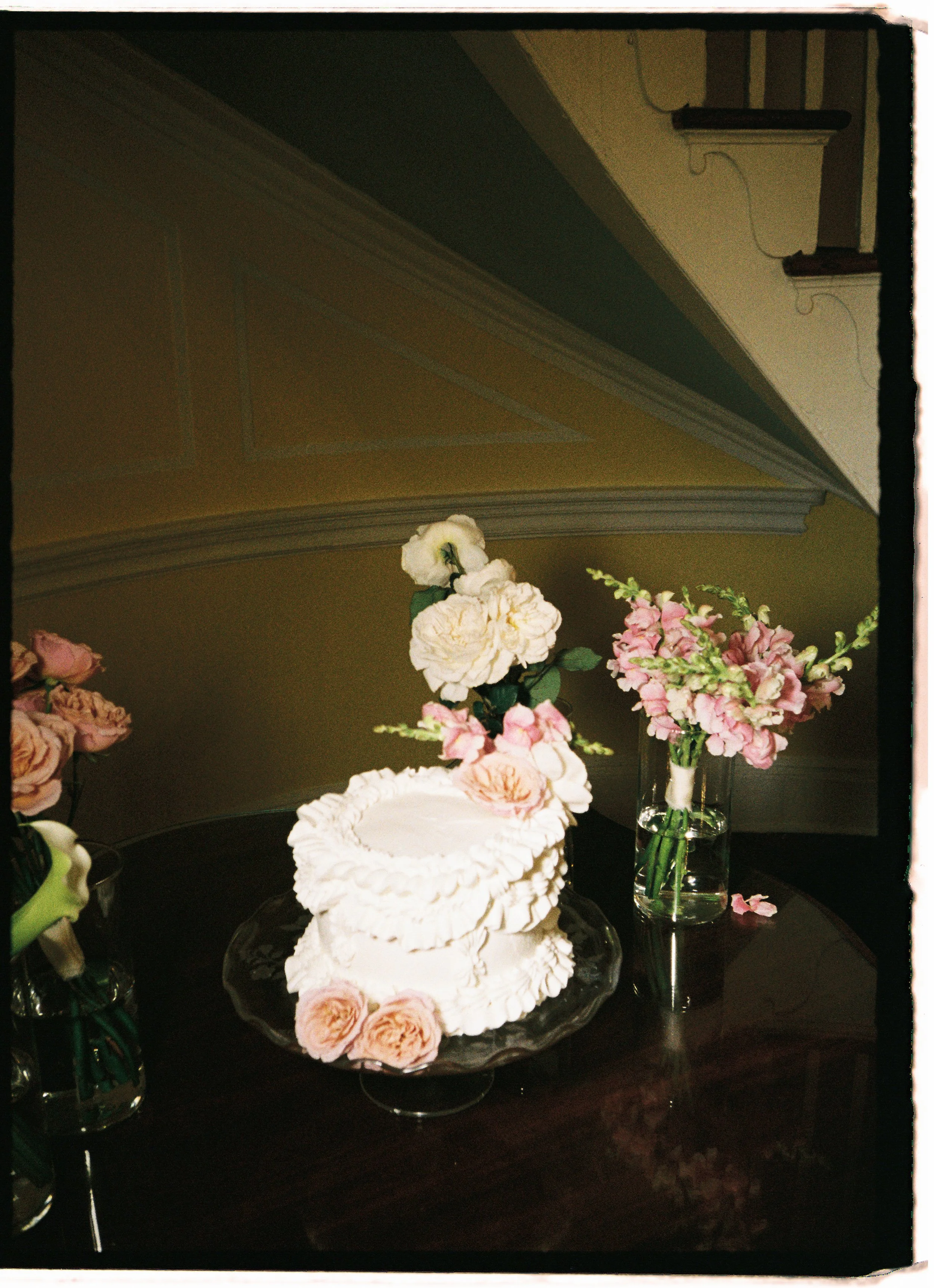 TheDeLaneys-Details-143.jpg