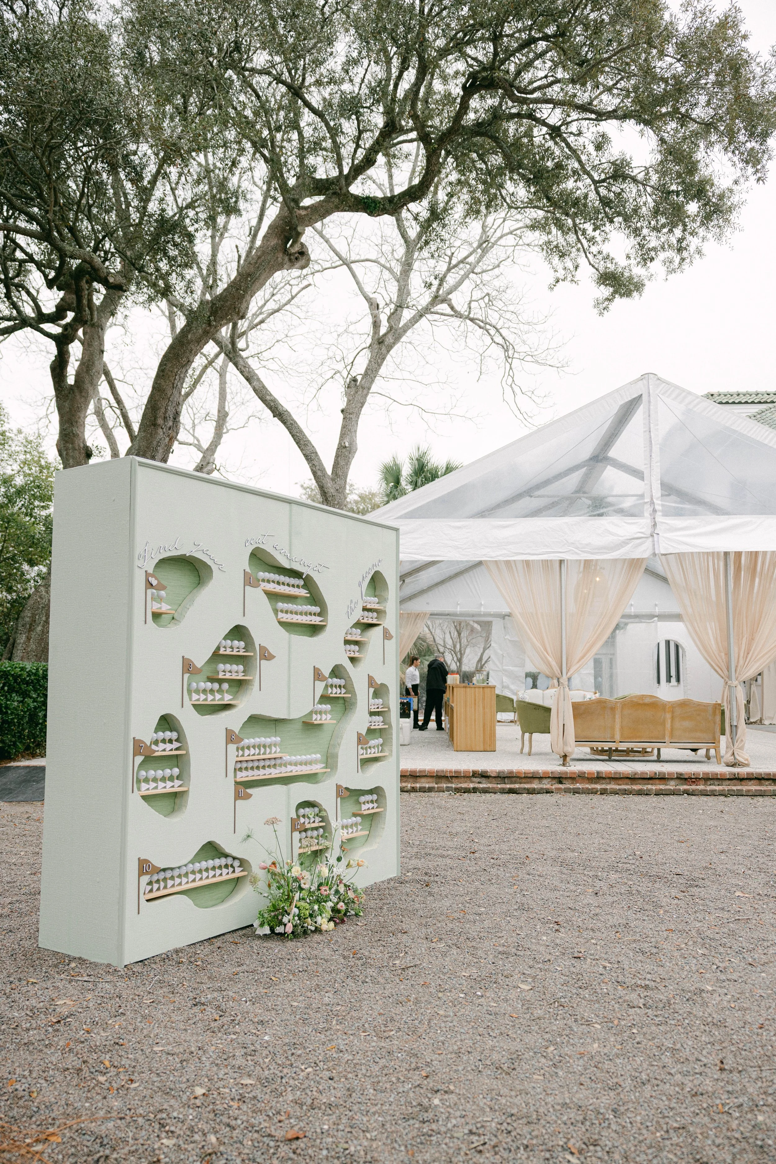 Lowndes-Grove-Charleston-South-Carolina-WeddingPhotography3984.jpg