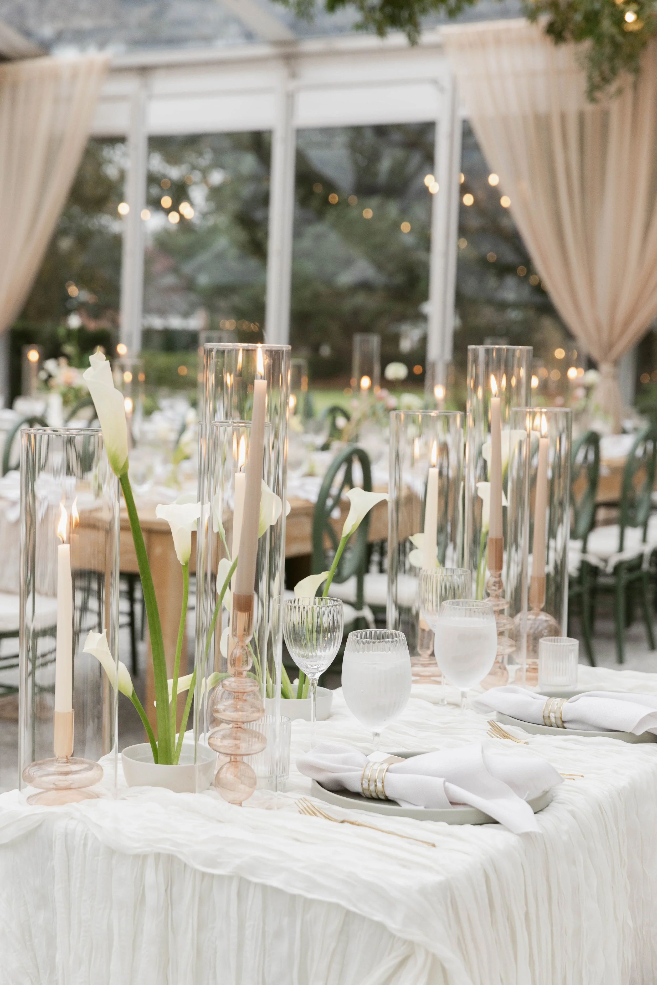 Lowndes-Grove-Charleston-South-Carolina-WeddingPhotography2475.jpg