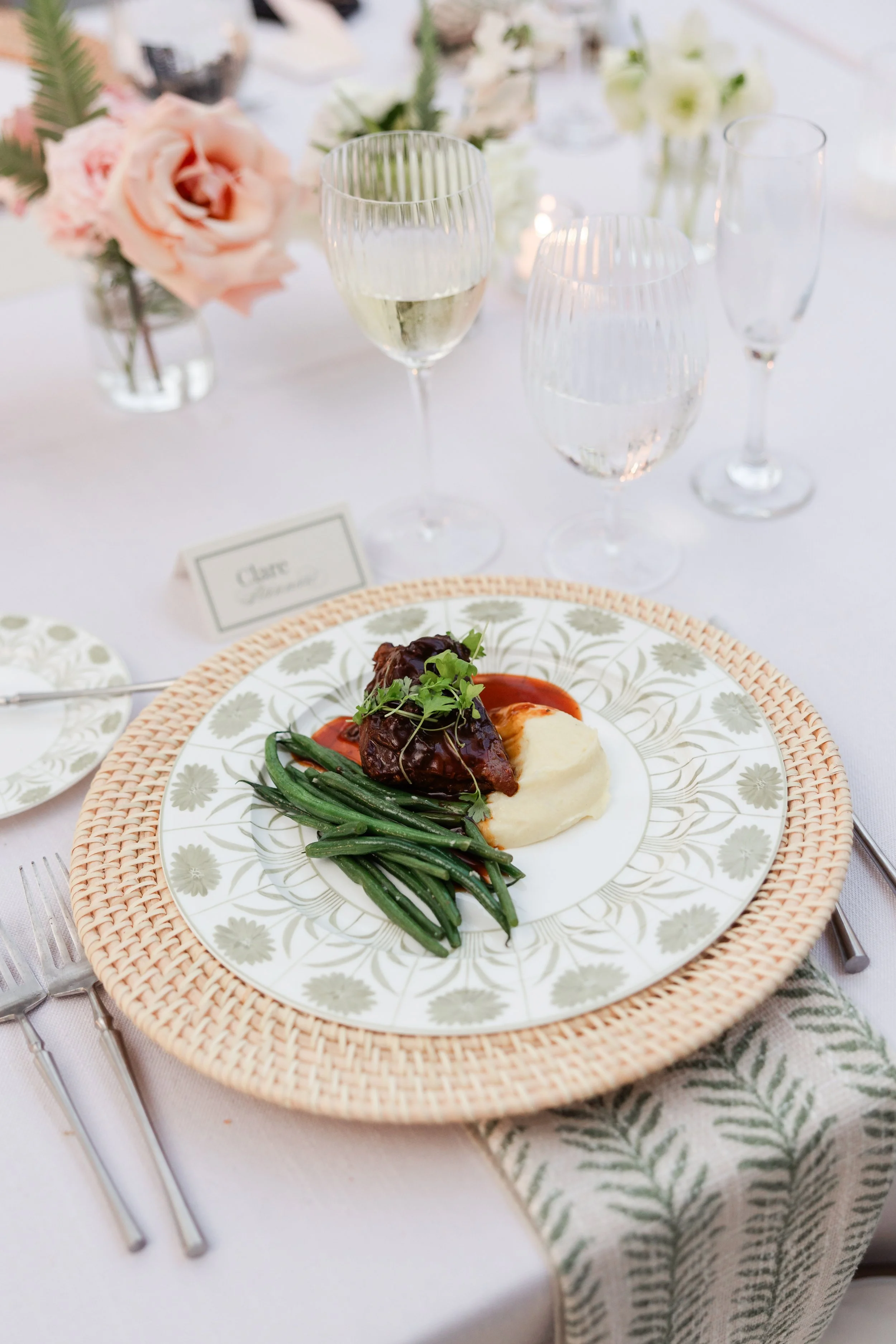BraunLowndesGroveWedding-426.jpg
