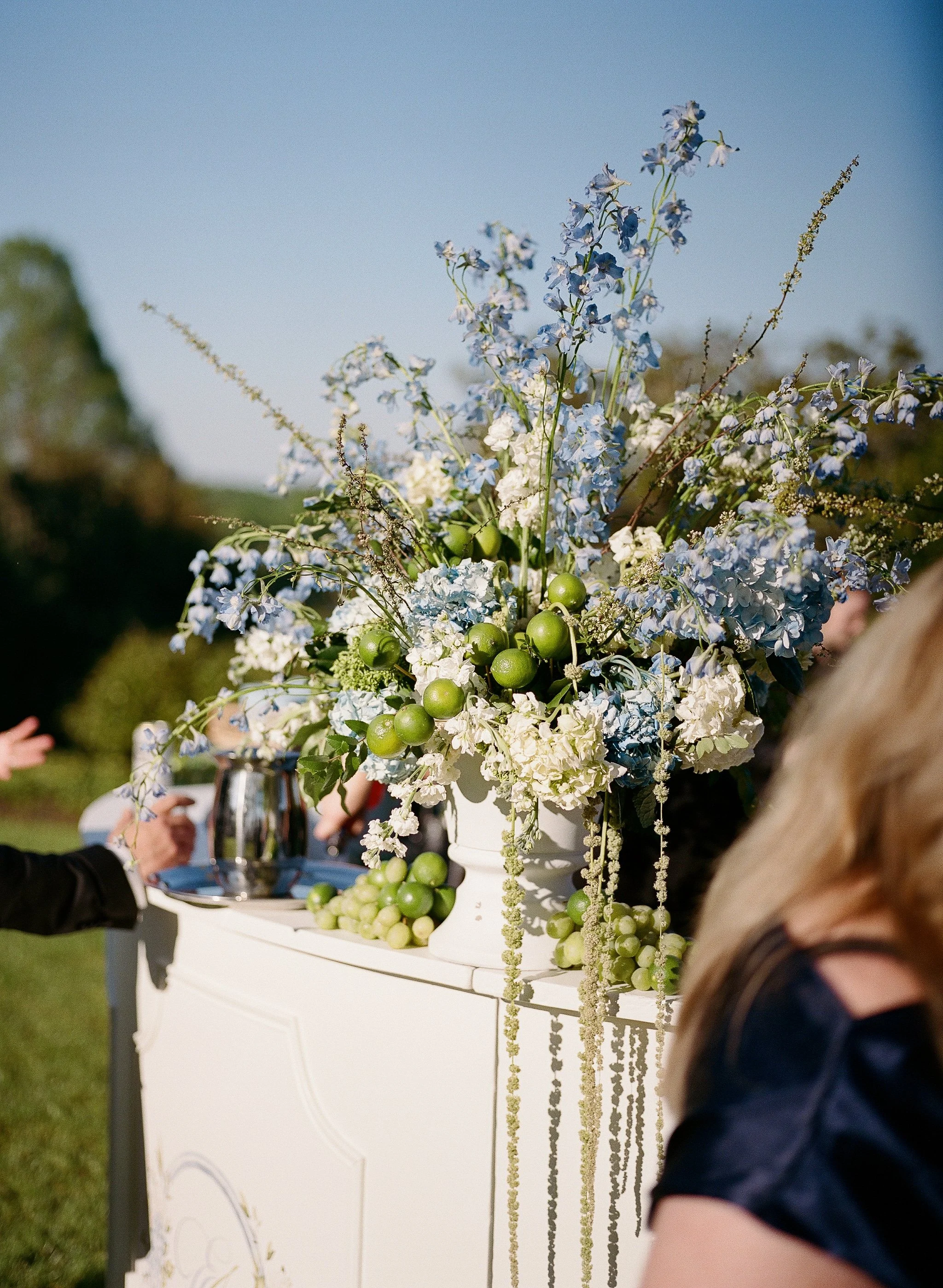 E+J_Film (329 of 563).jpg