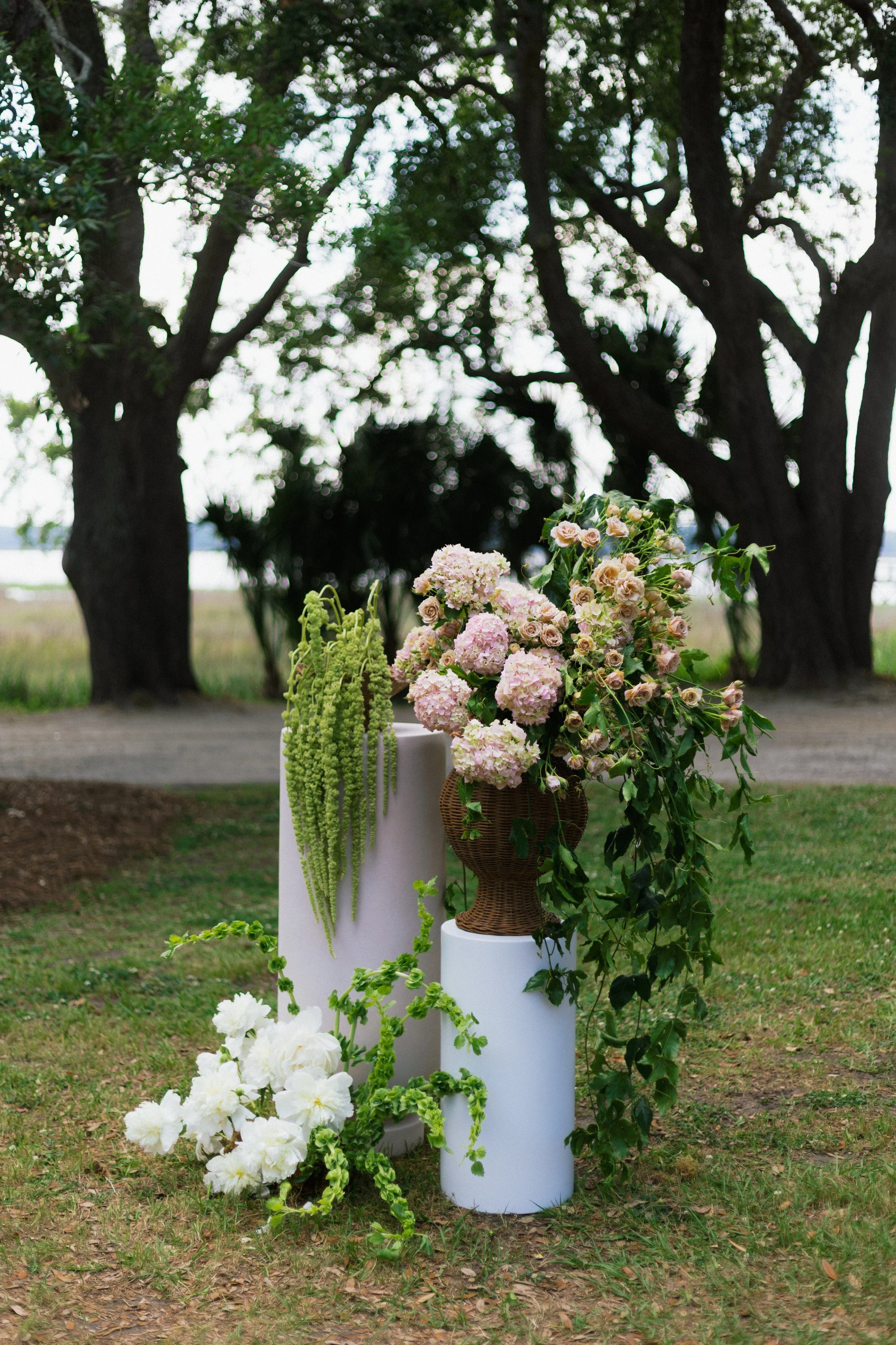 TheDeLaneys-Details-63.jpg