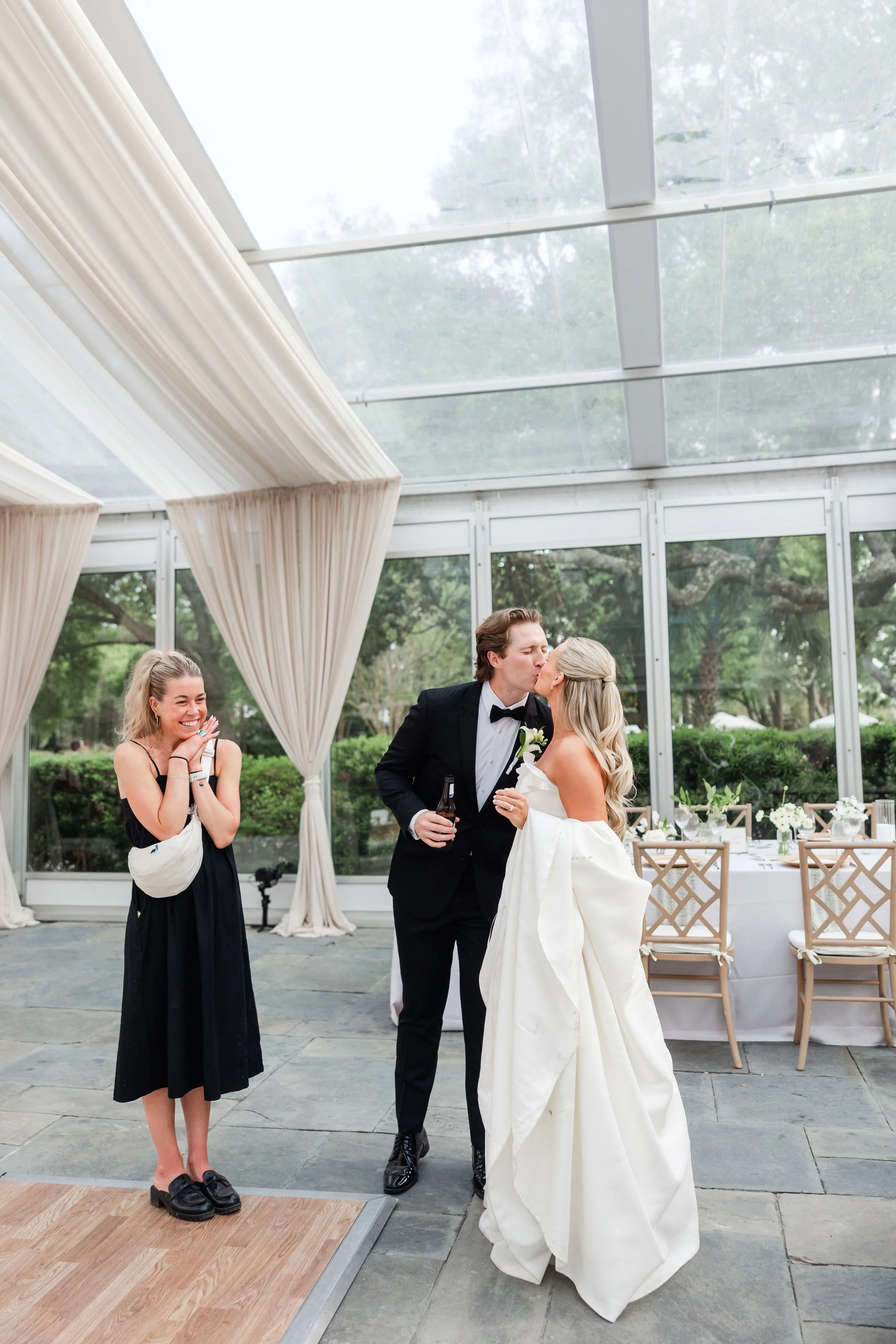 BraunLowndesGroveWedding-183.jpg