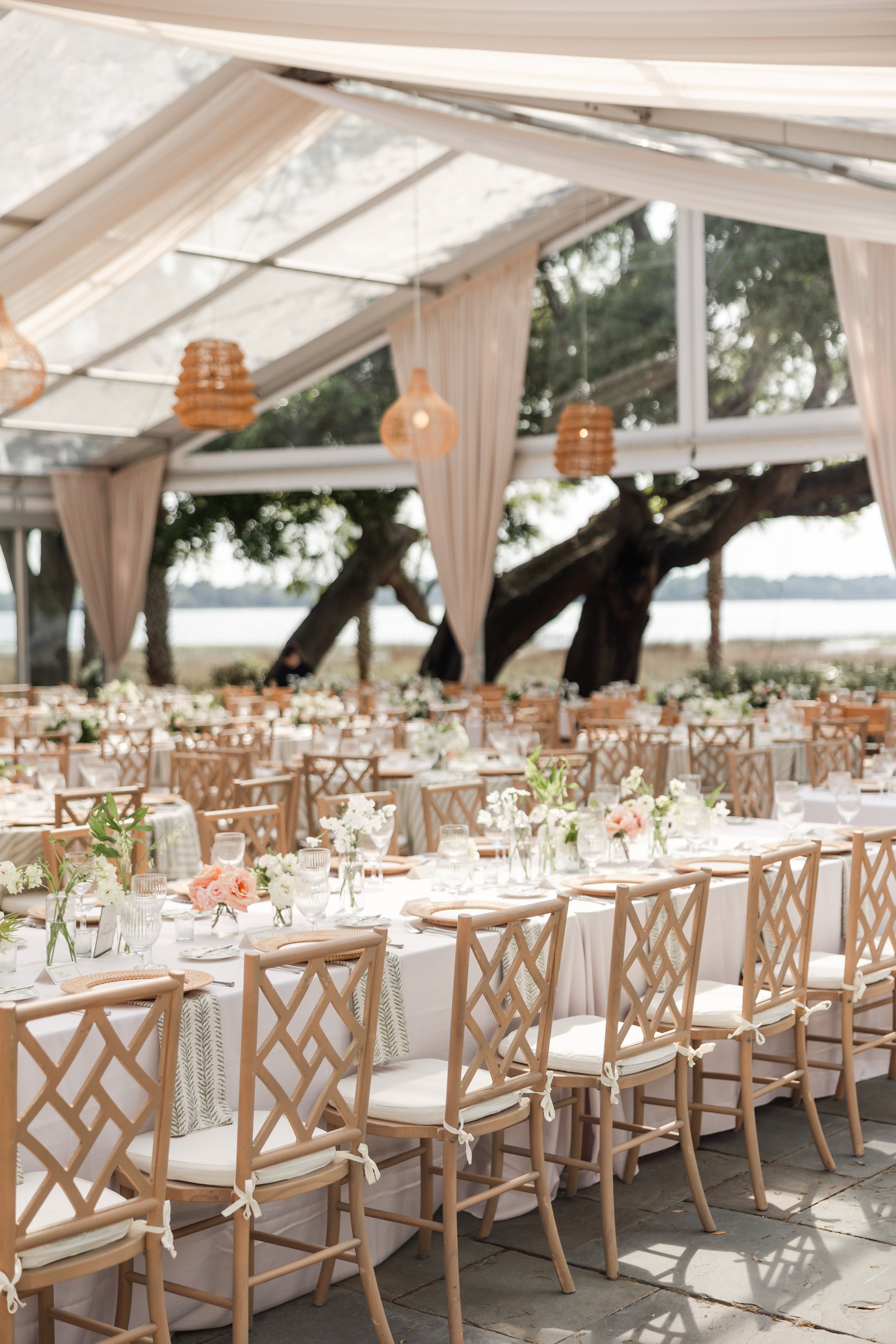 BraunLowndesGroveWedding-938.jpg
