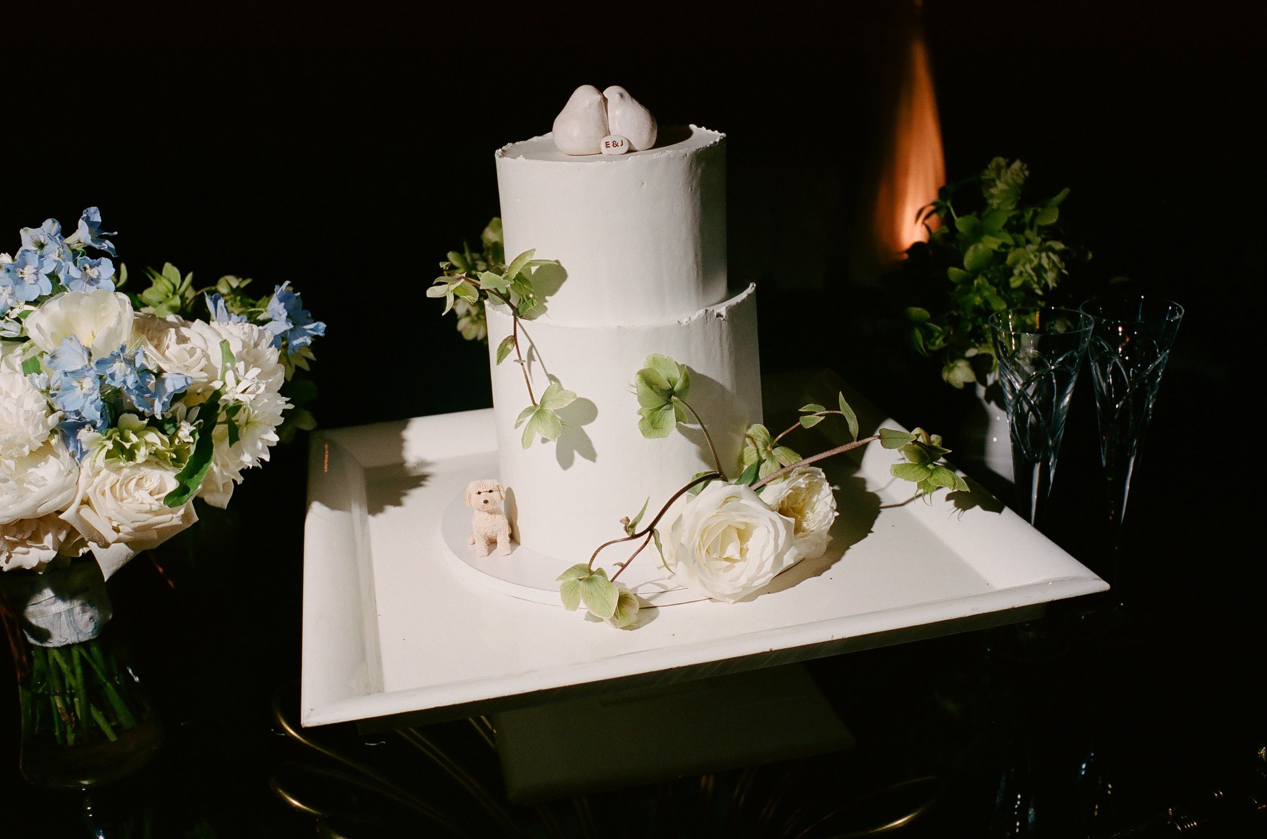 E+J_Film (76 of 563).jpg