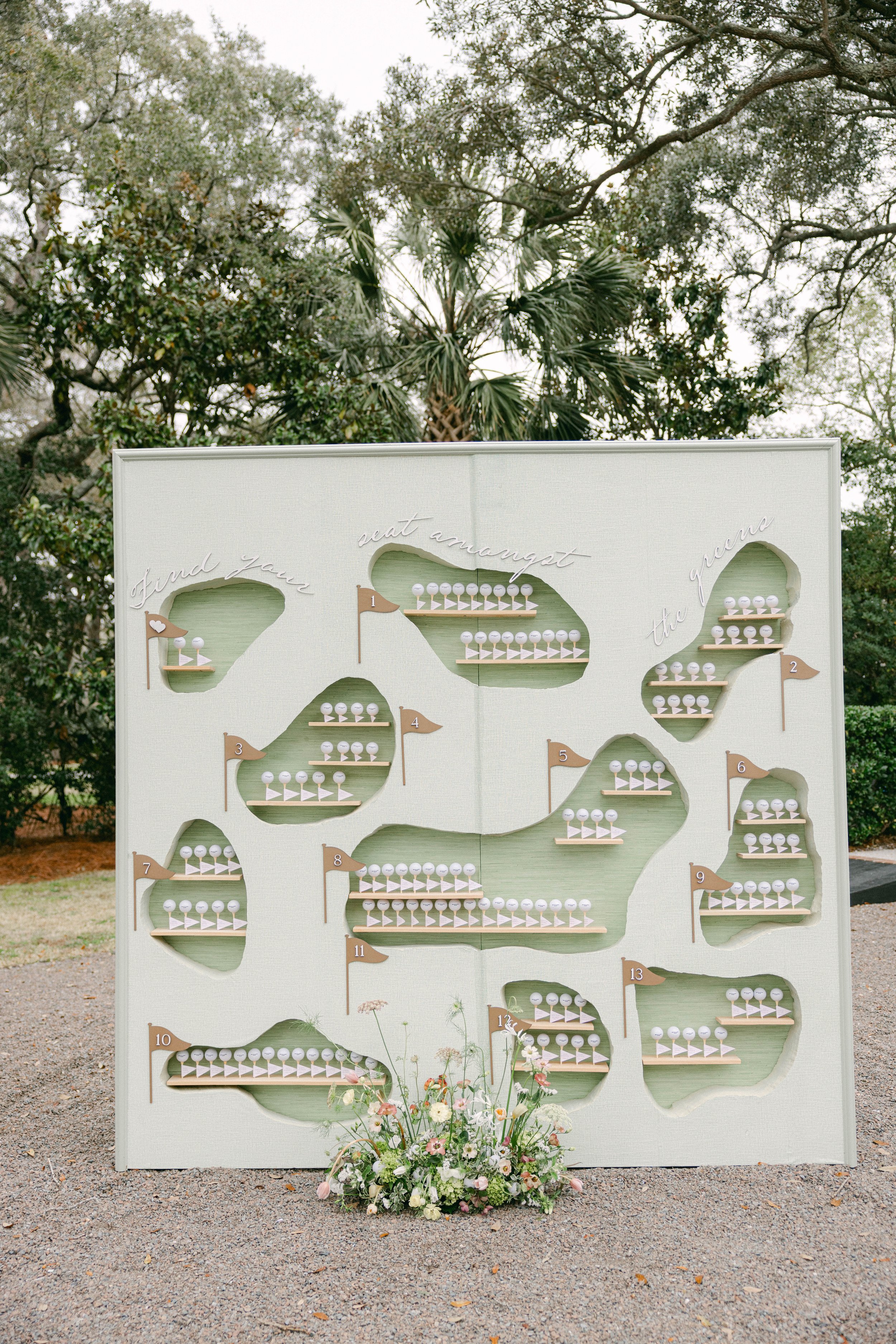 Lowndes-Grove-Charleston-South-Carolina-WeddingPhotography3971 (1).jpg