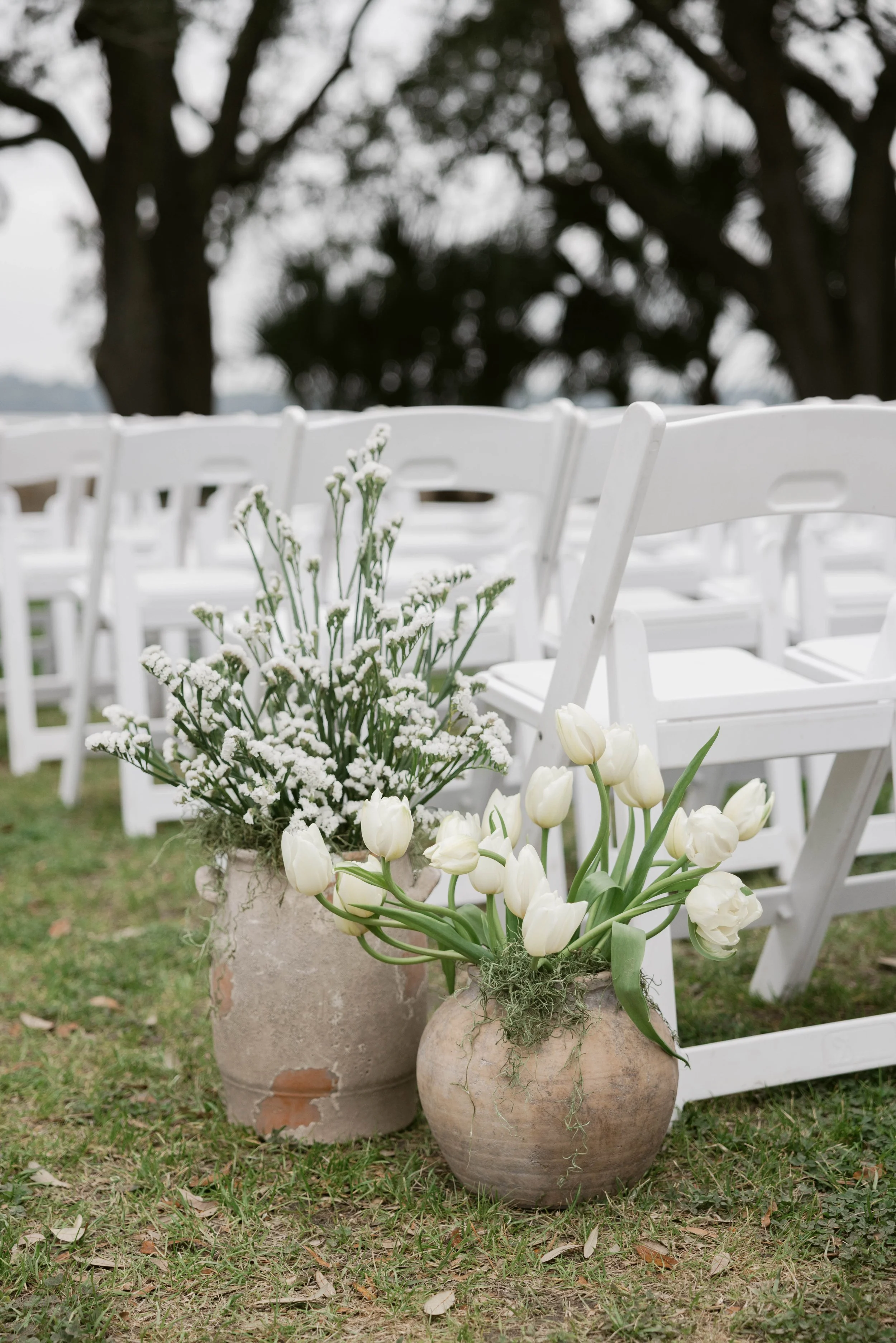 Lowndes-Grove-Charleston-South-Carolina-WeddingPhotography3936.jpg